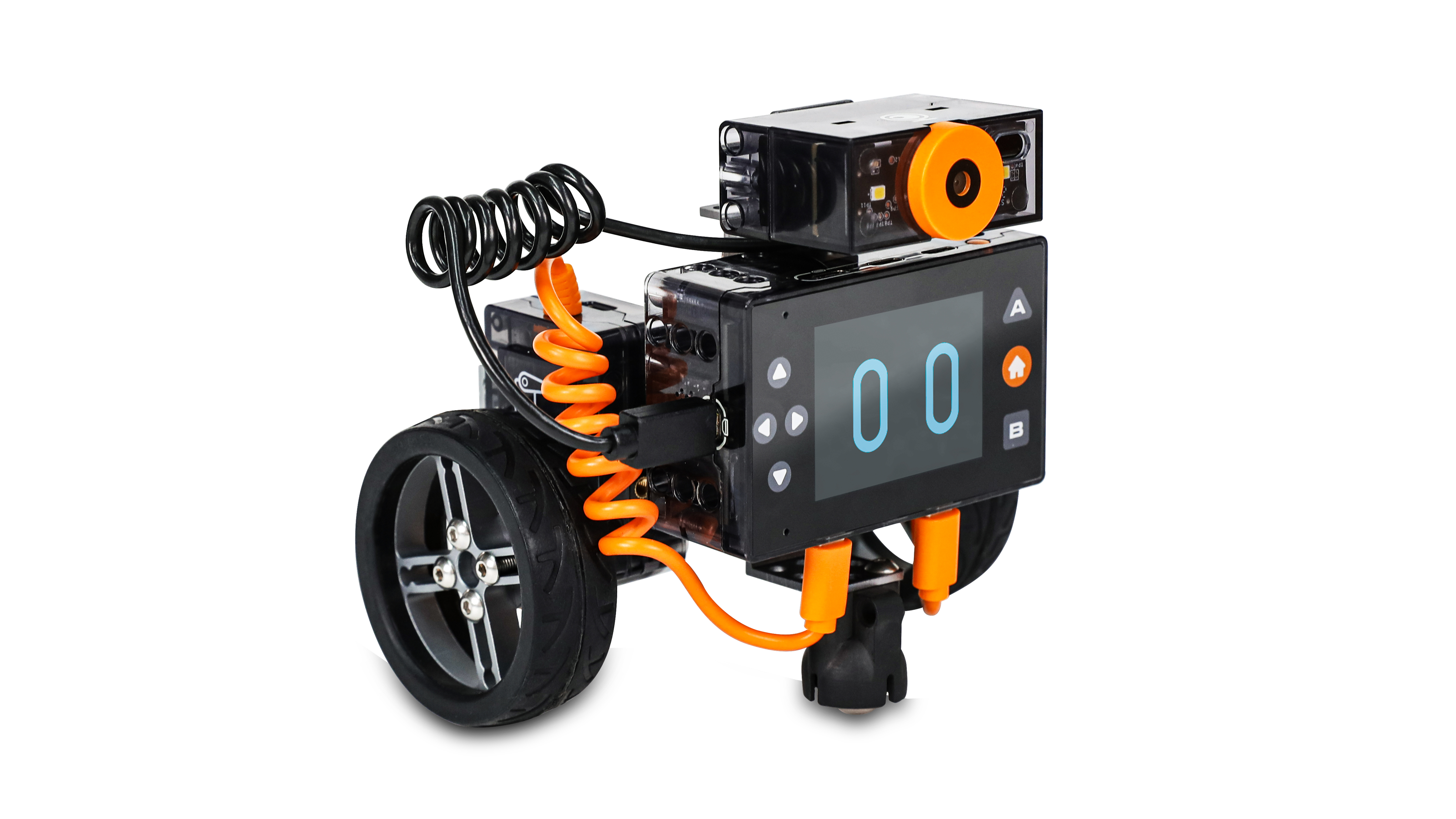 product design，Baby products，