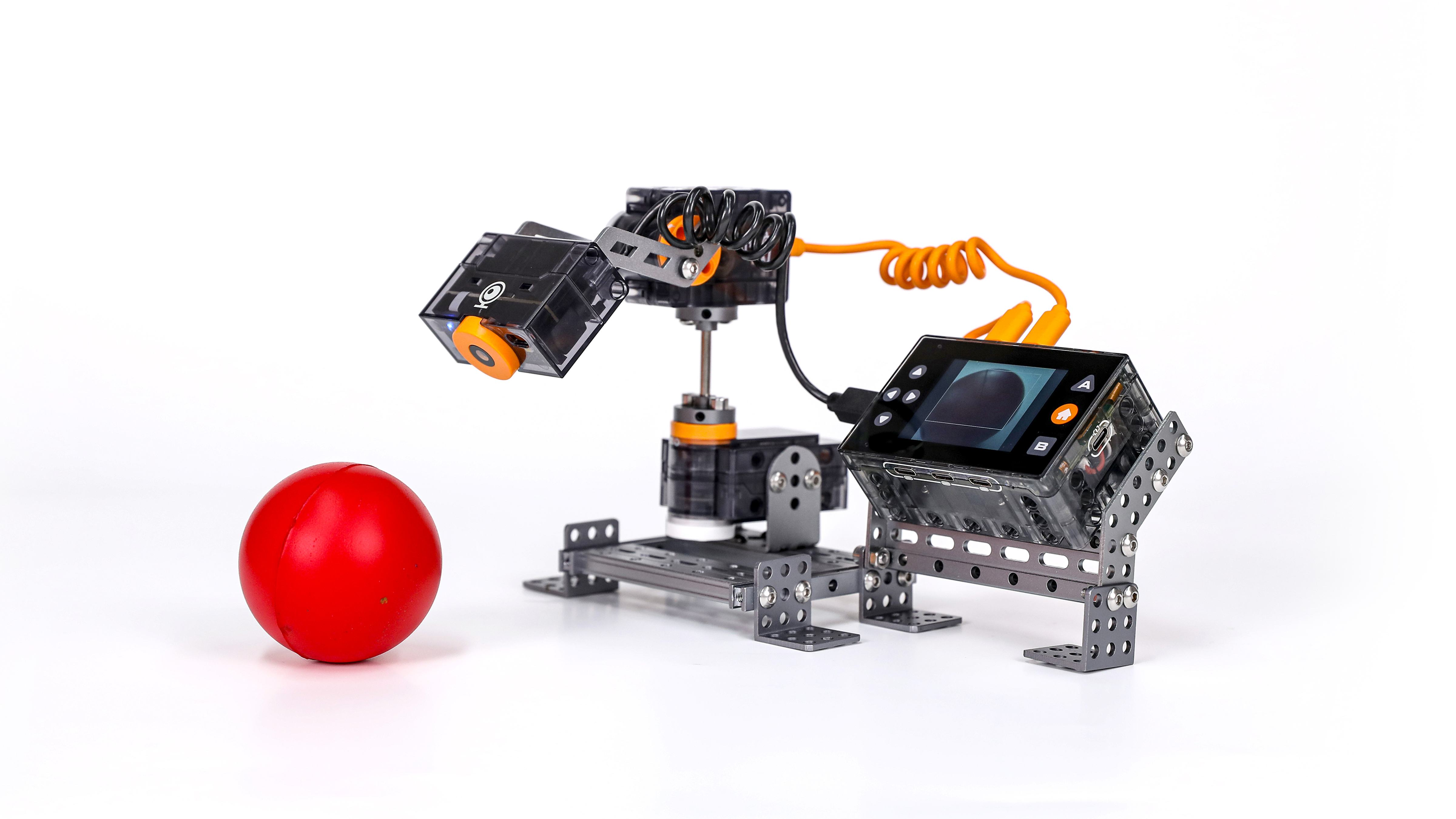 product design，Baby products，