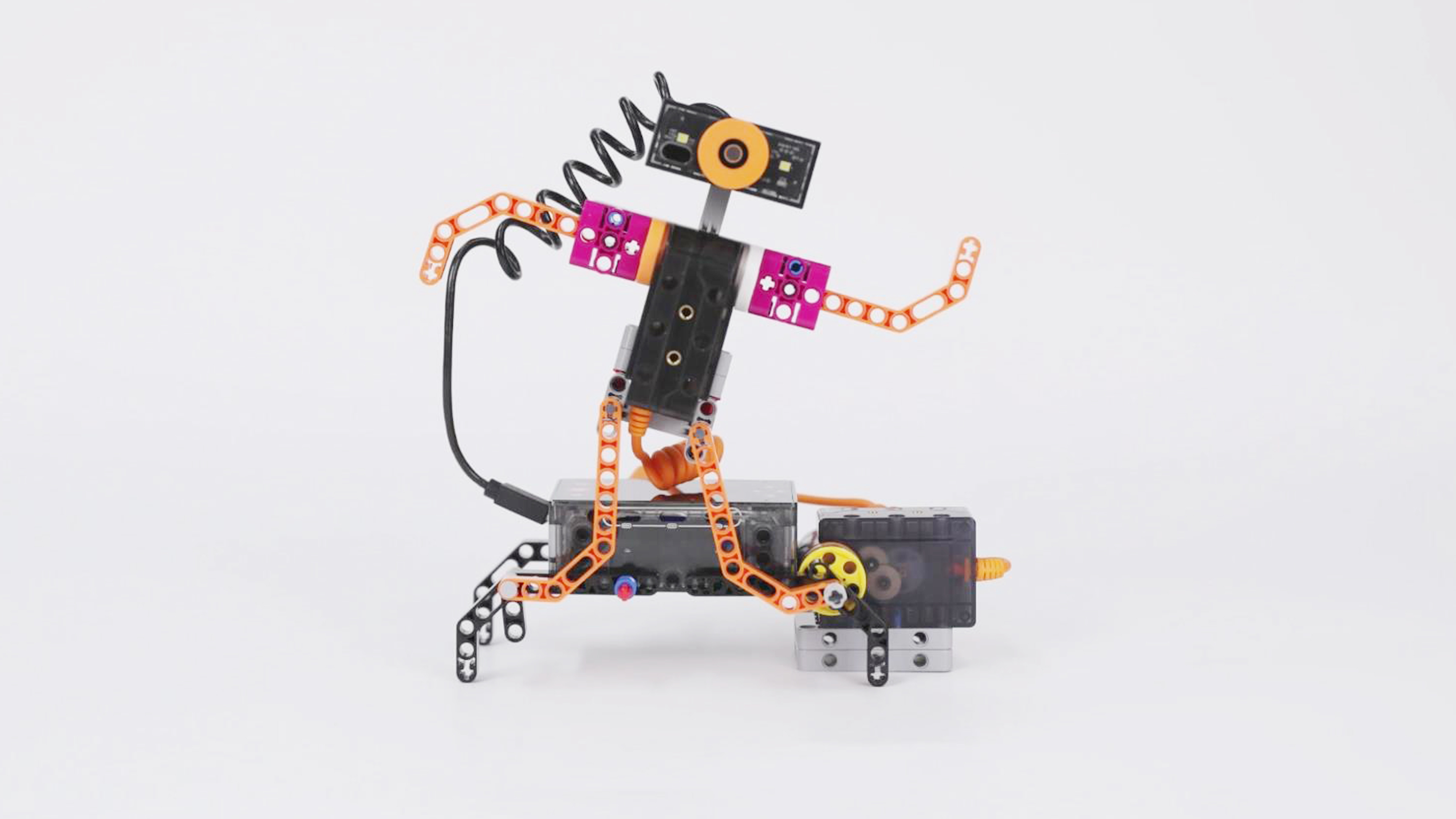 product design，Baby products，