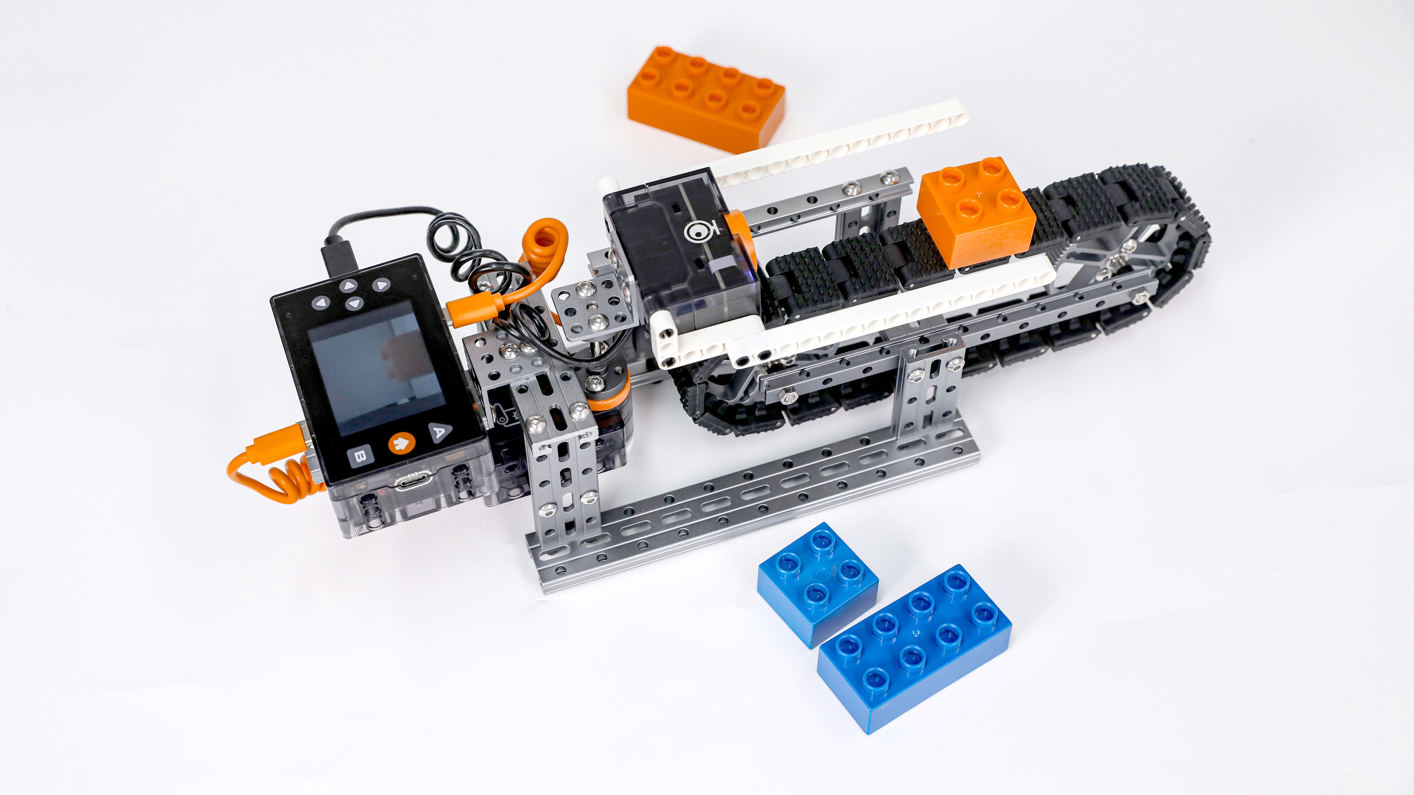 product design，Baby products，