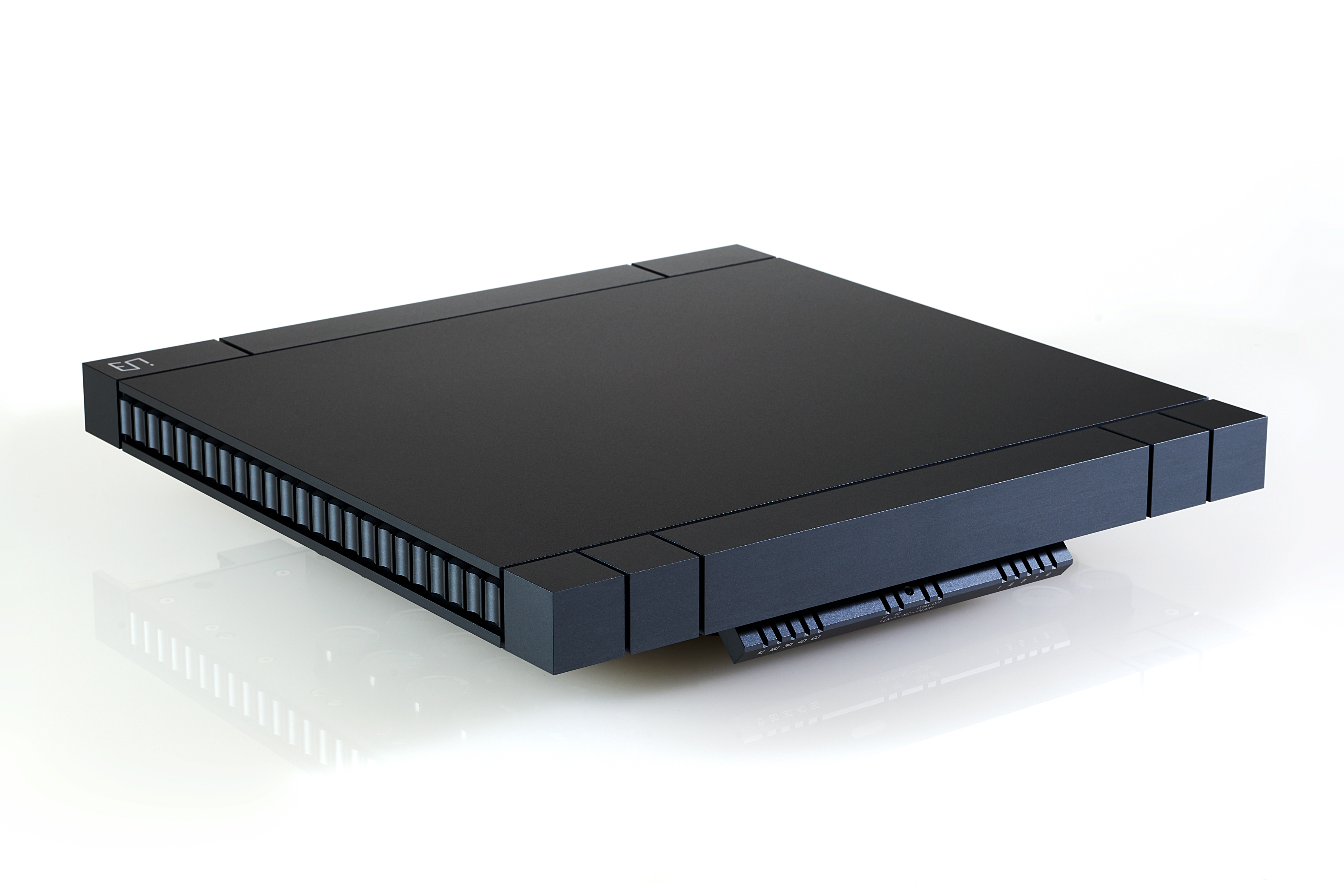 product design，hi-fi equipment，