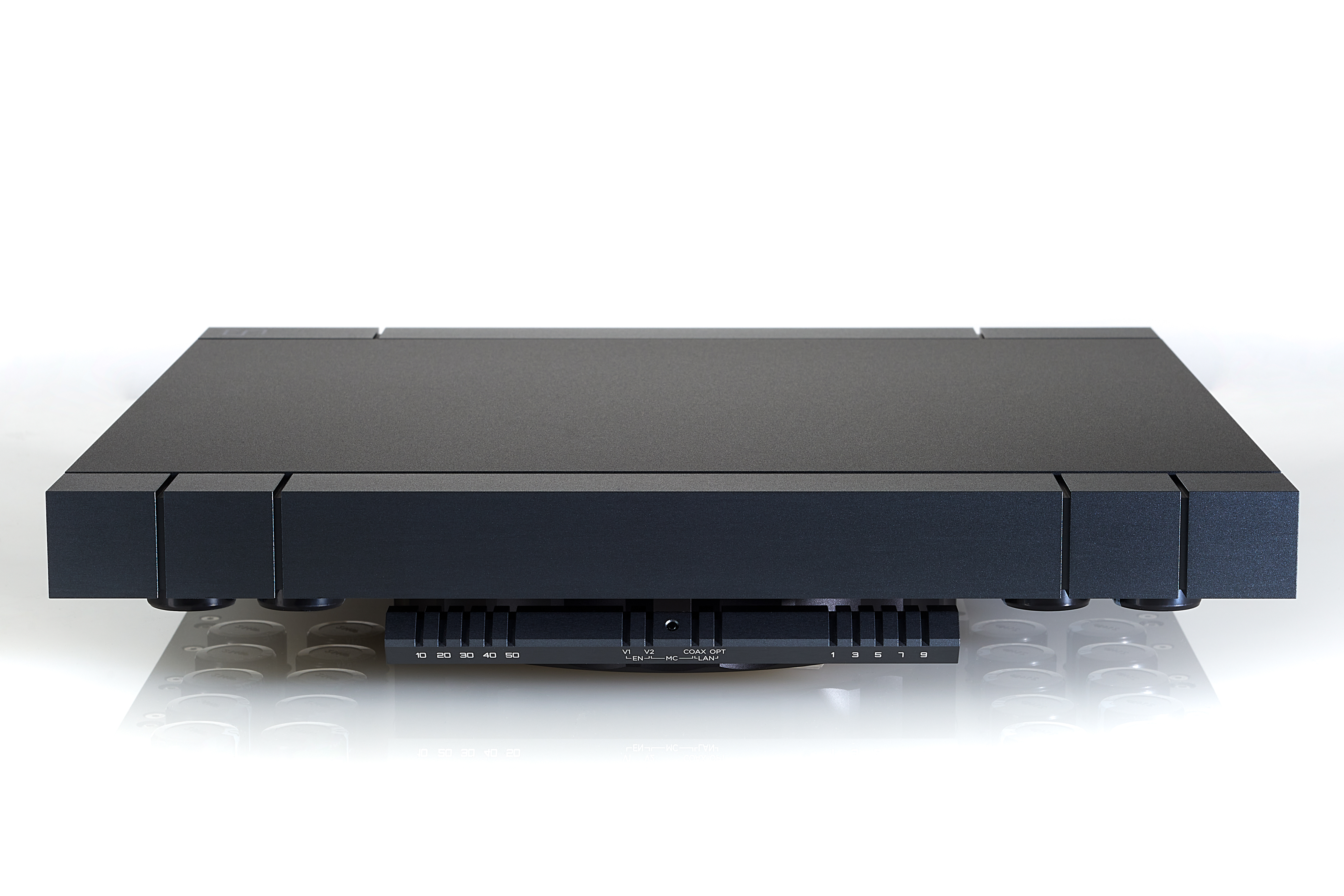 product design，hi-fi equipment，