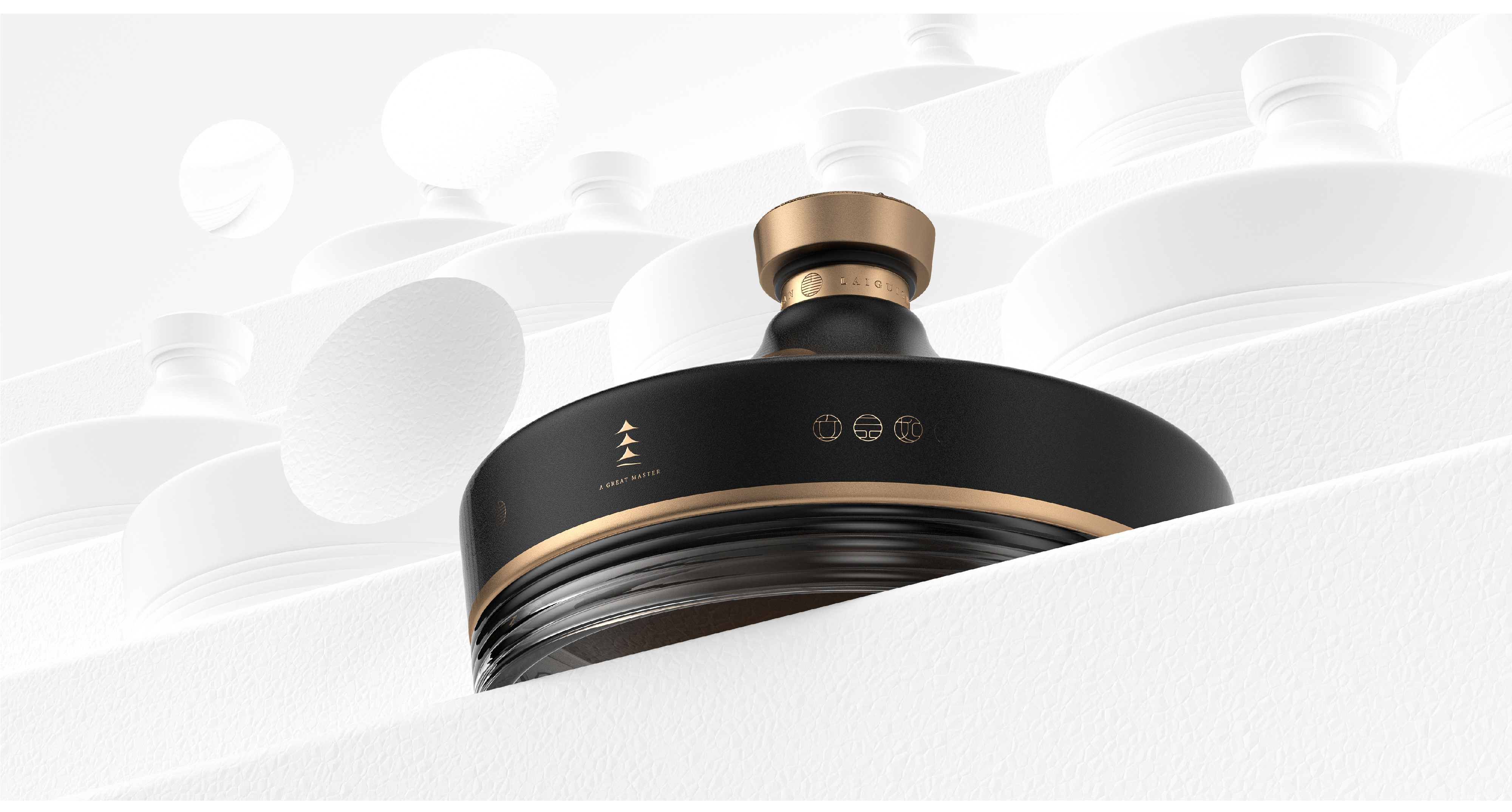 packing design，drink，