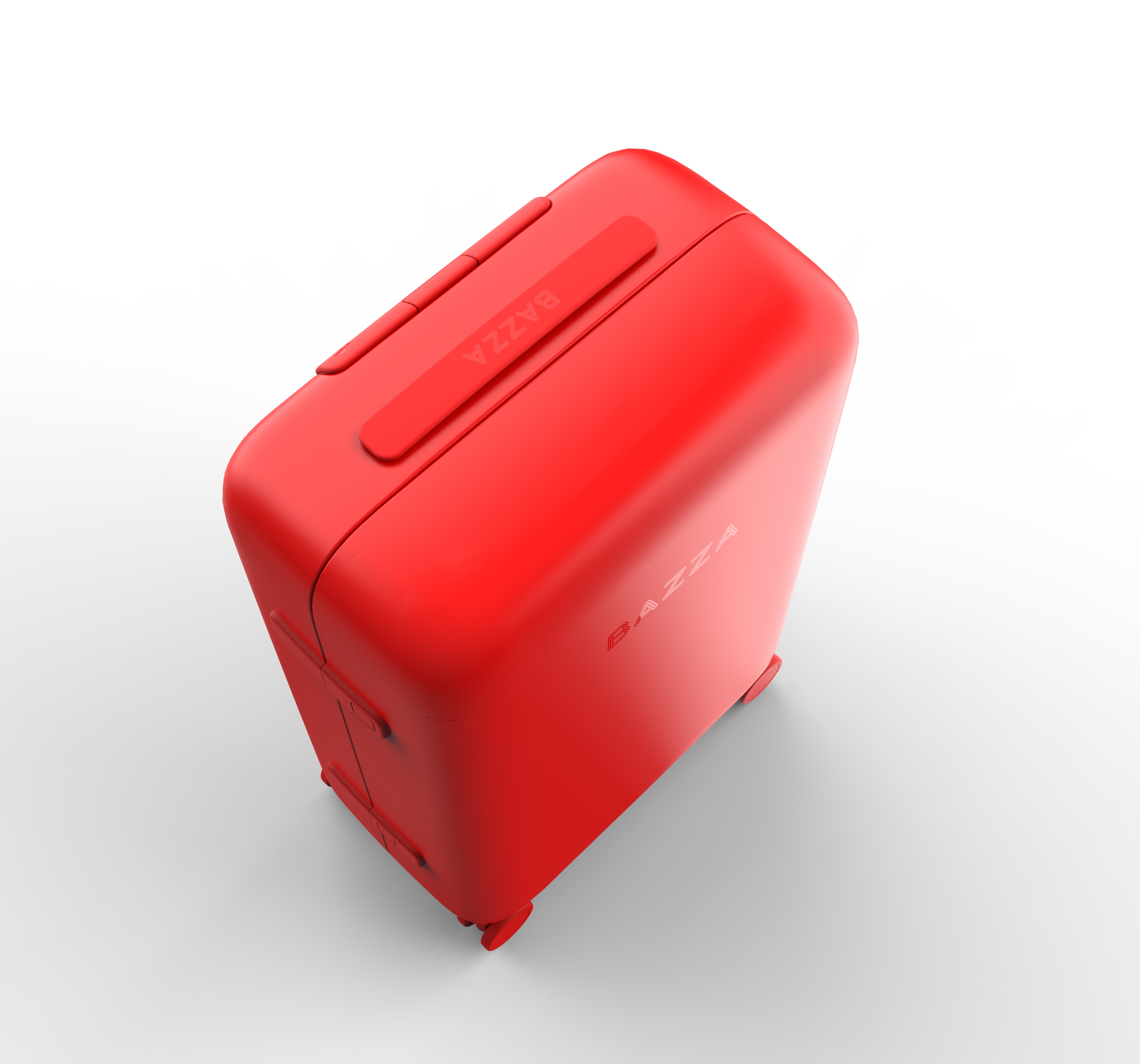 product design，leisure time，