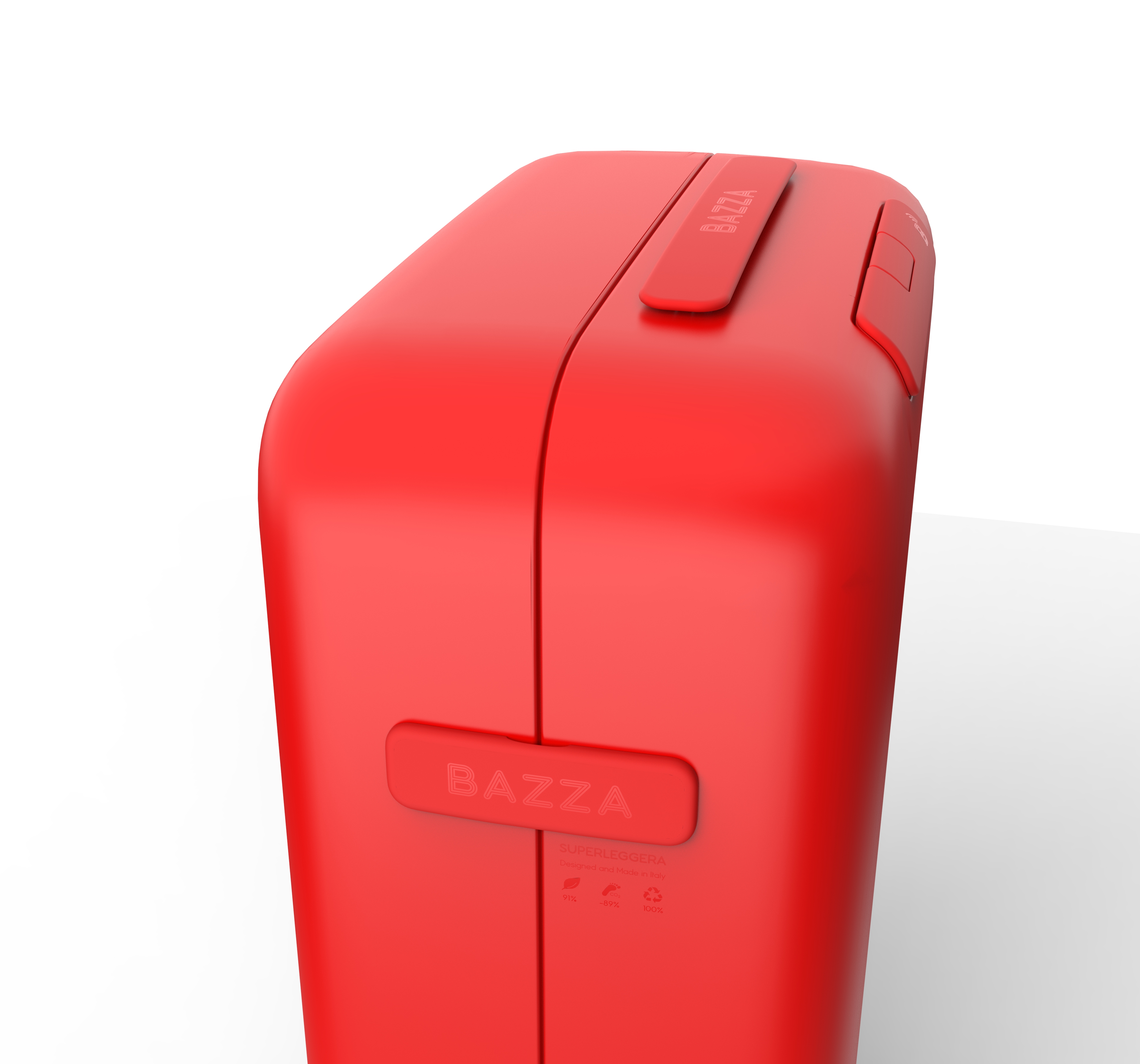 product design，leisure time，