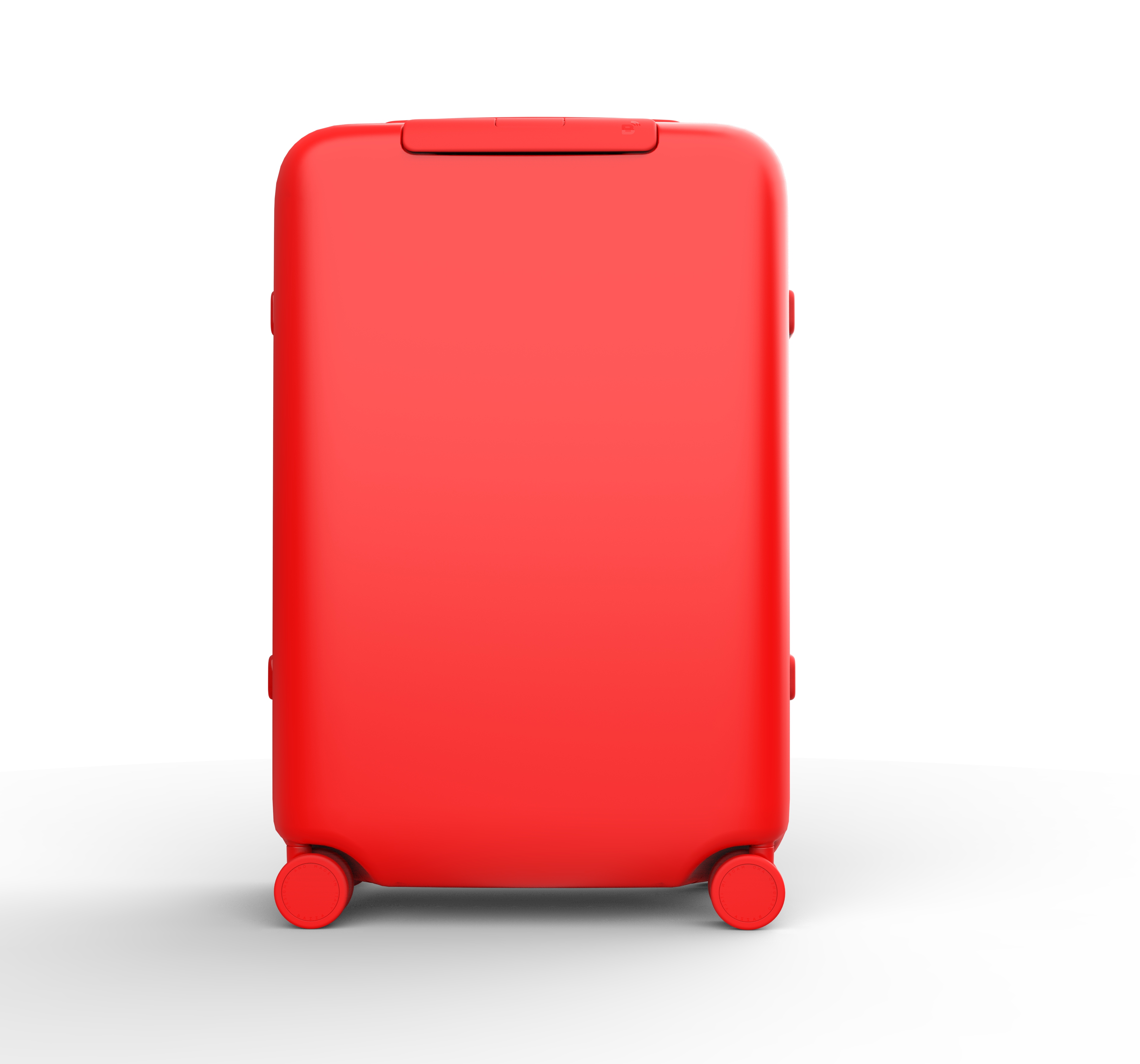 product design，leisure time，