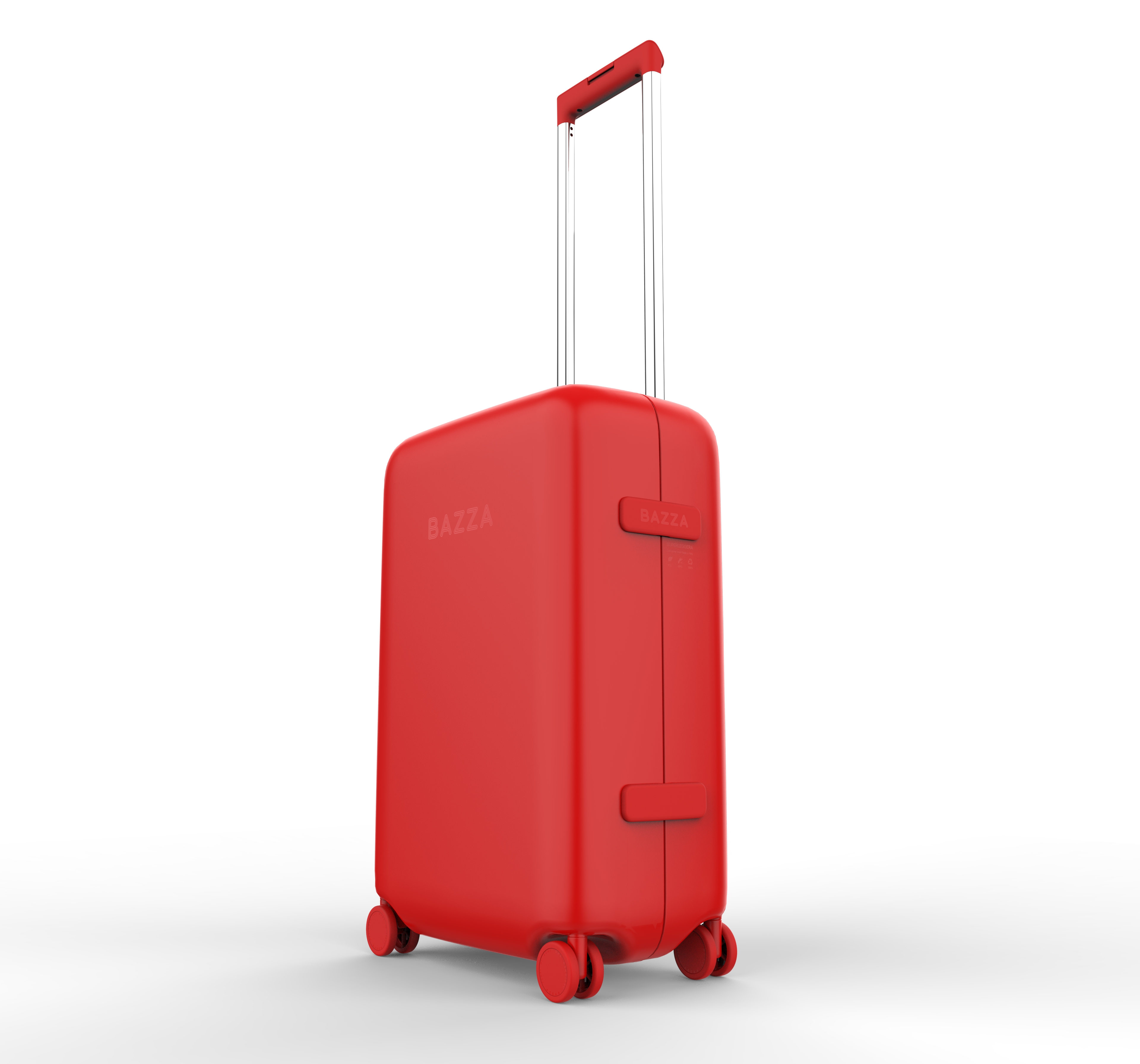 product design，leisure time，