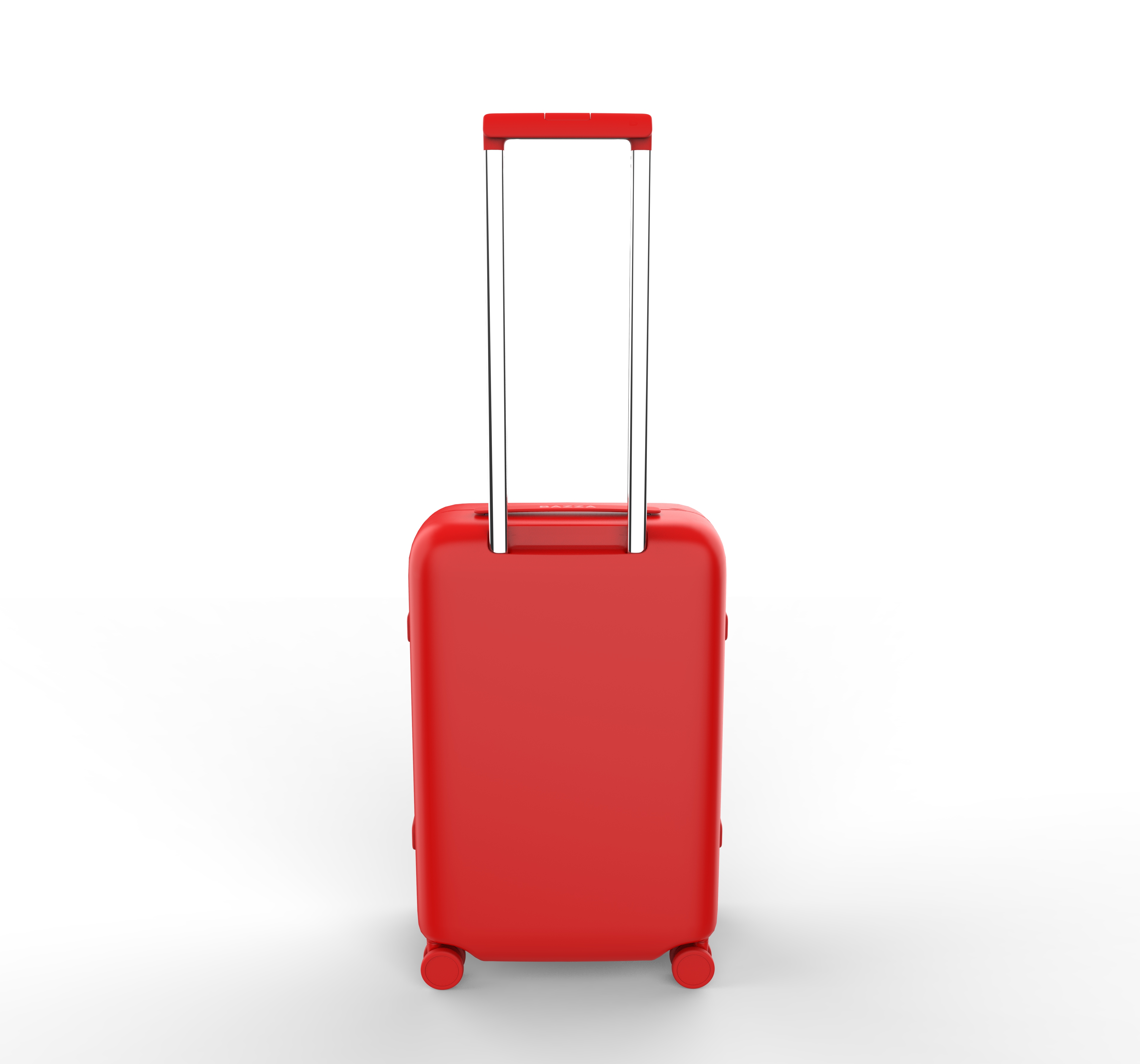 product design，leisure time，