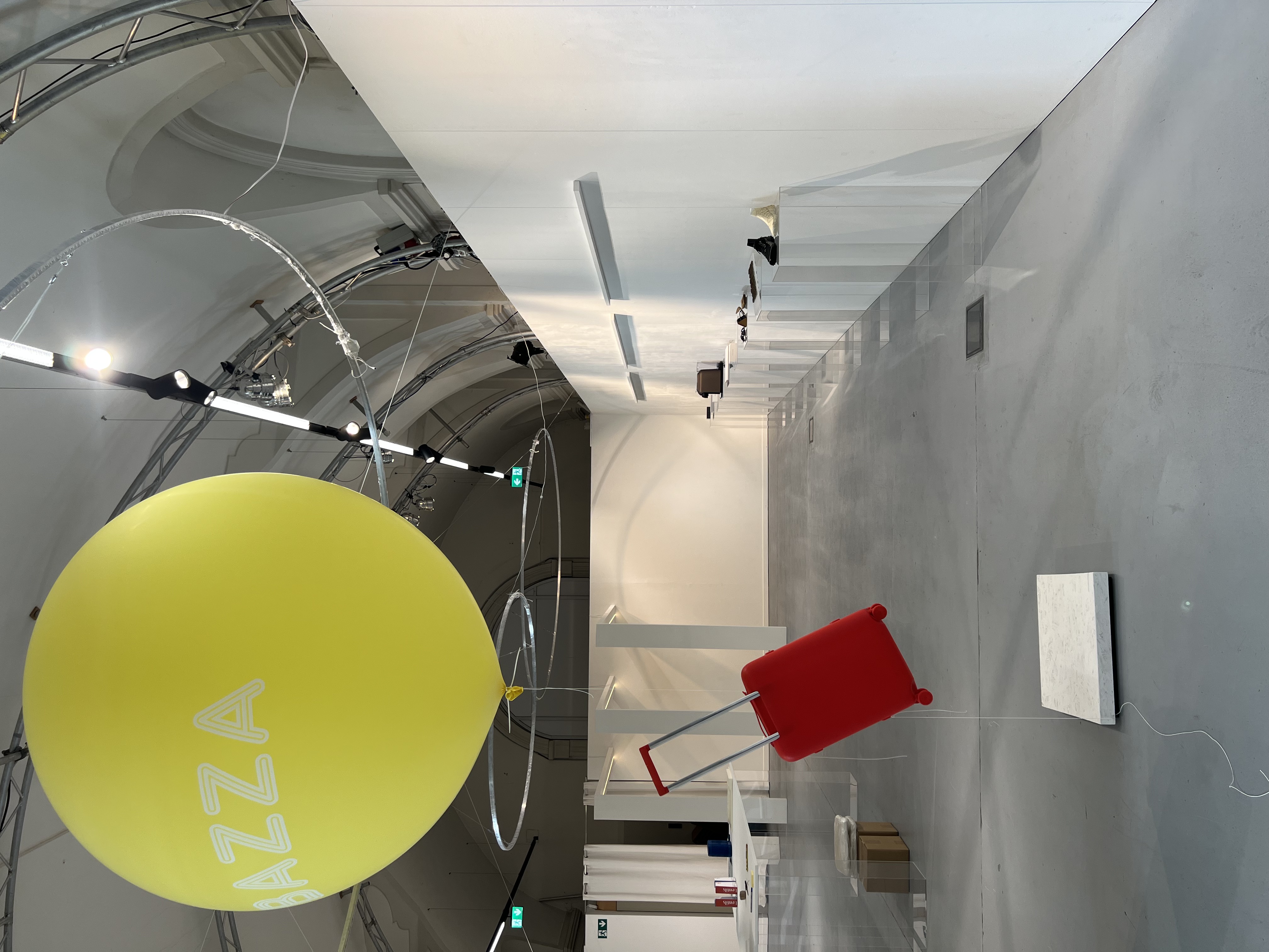 product design，leisure time，