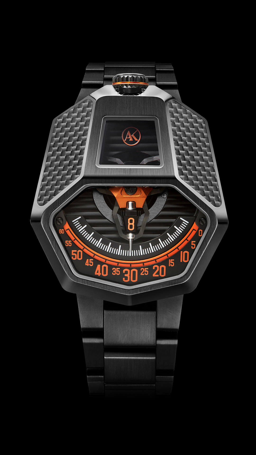 product design，Watch/Jewelry，