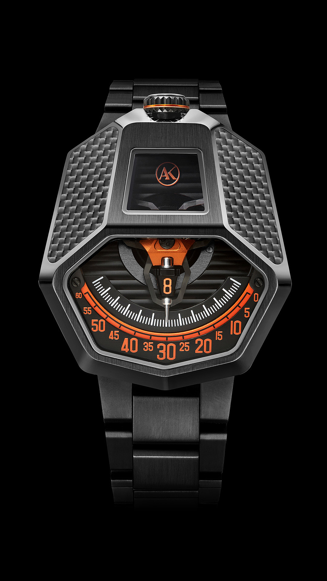 product design，Watch/Jewelry，