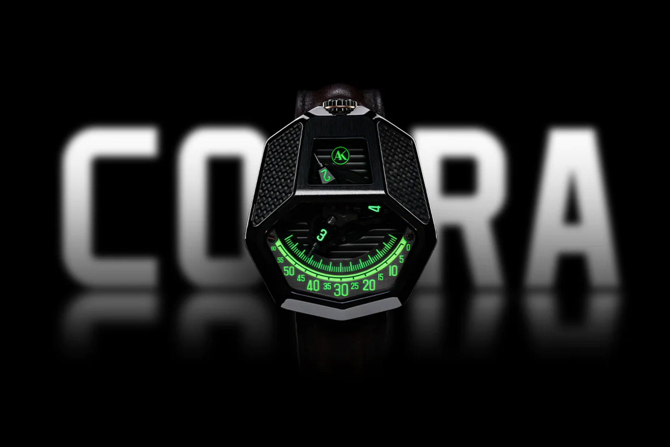 product design，Watch/Jewelry，