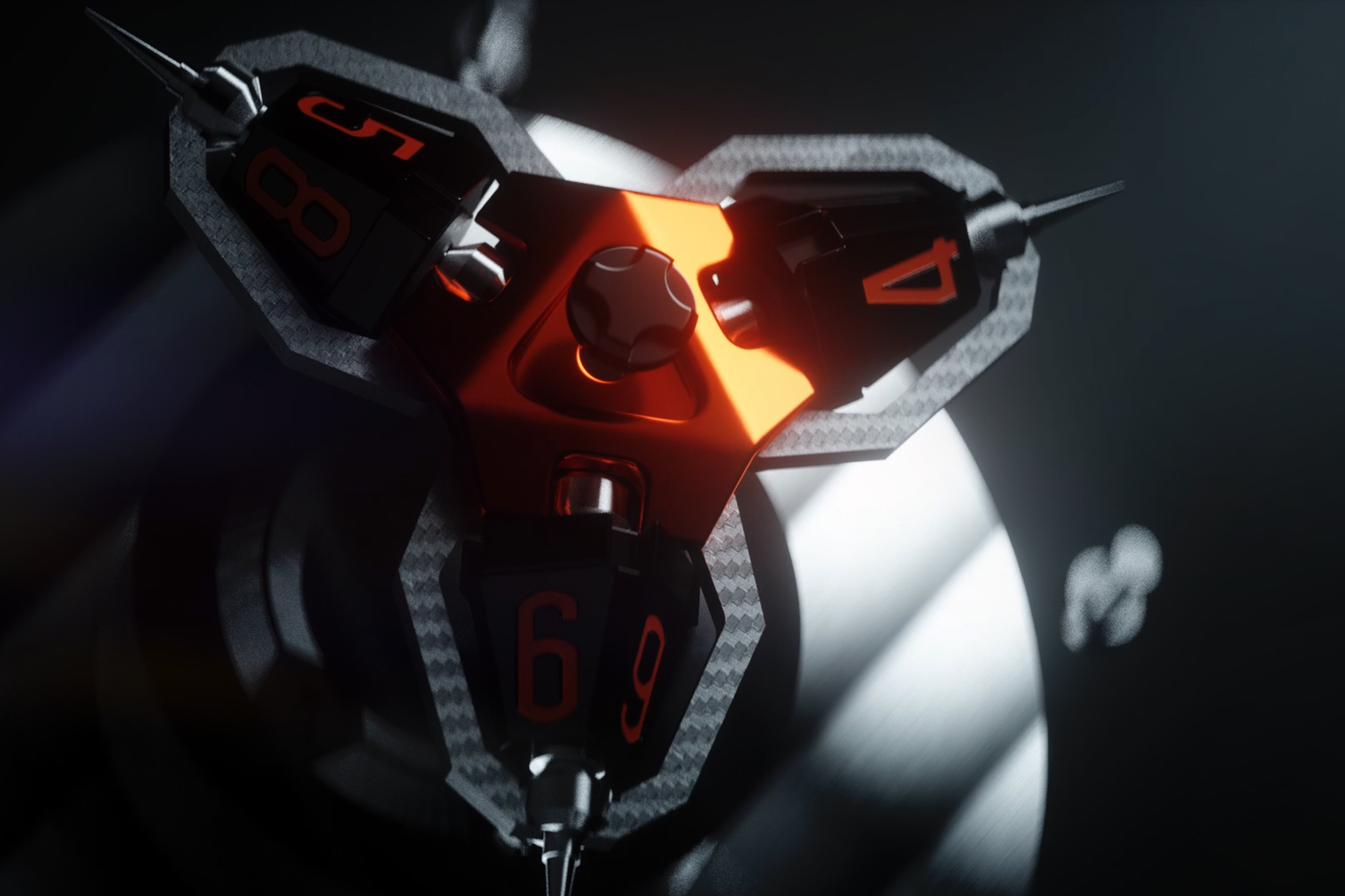 product design，Watch/Jewelry，