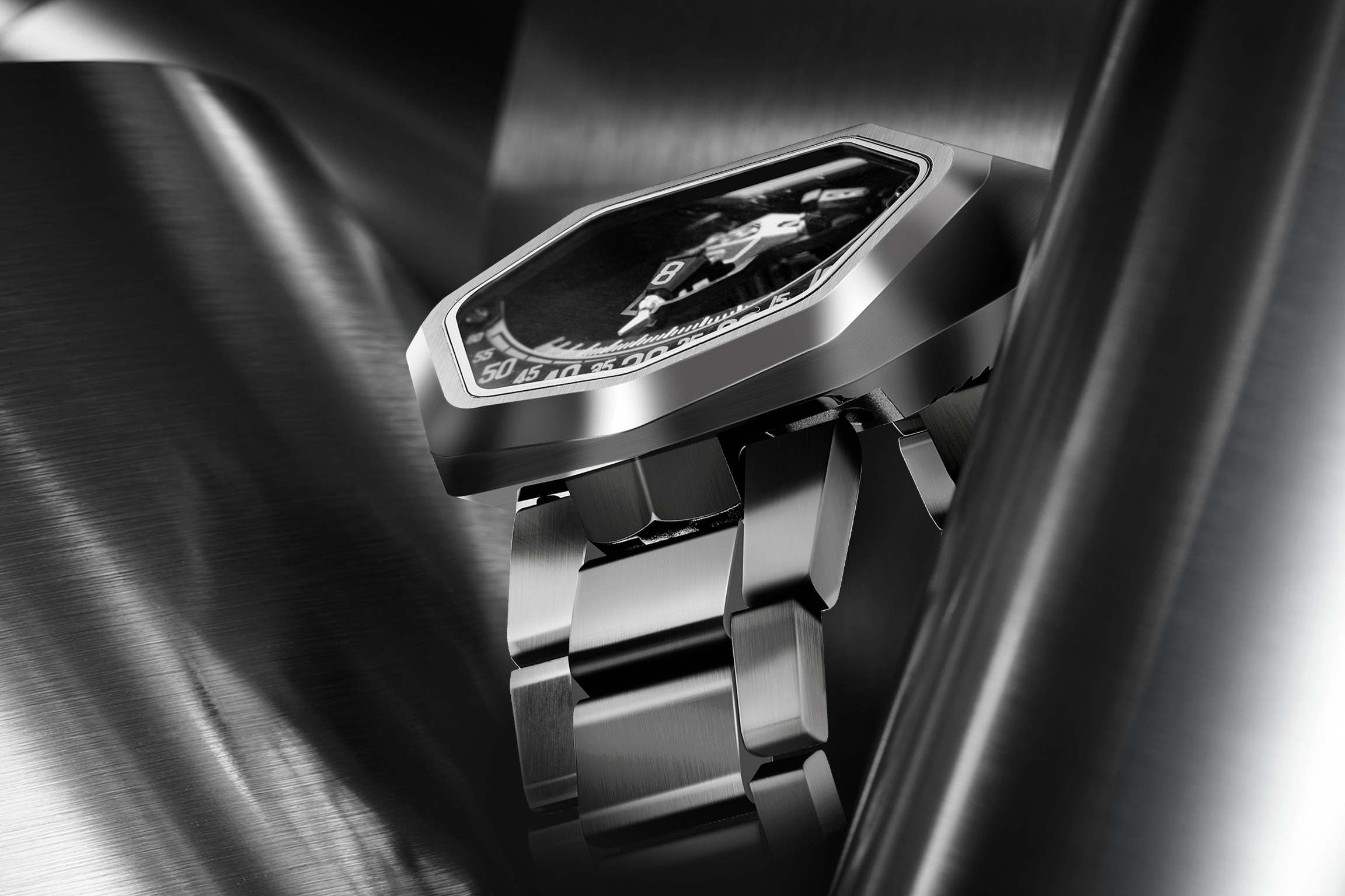 product design，Watch/Jewelry，