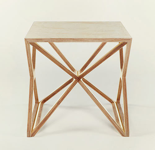 furniture，Home Furnishing，woodiness，structure，geometry，Plywood，