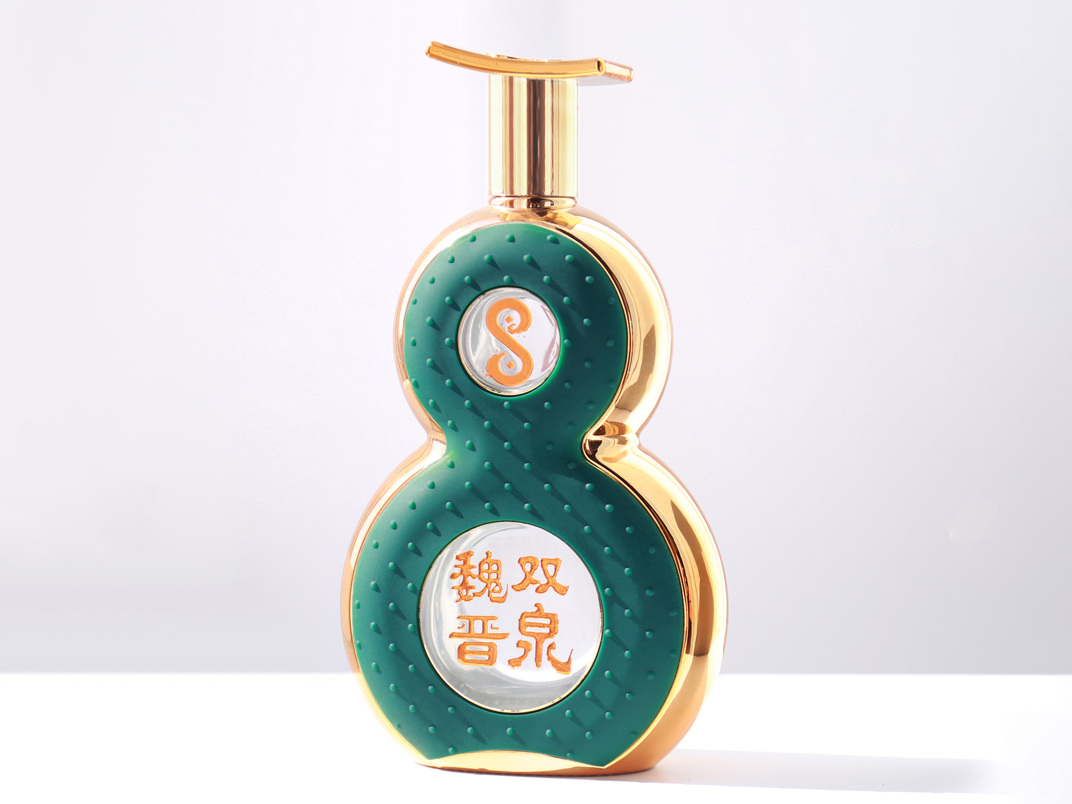 packing design，drink，