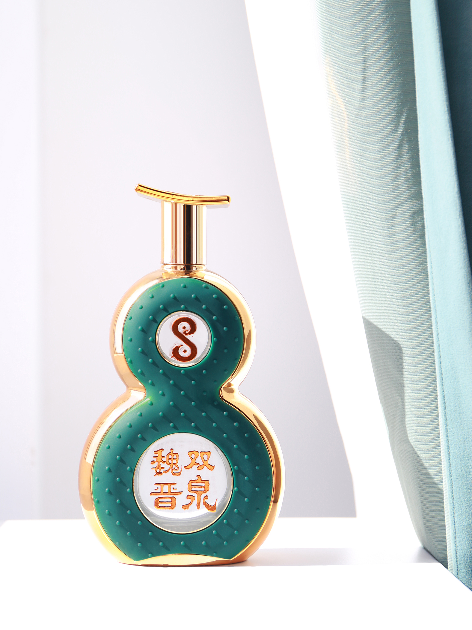 packing design，drink，