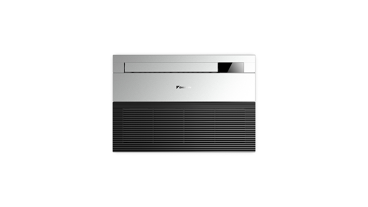 product design，Architectural technology，