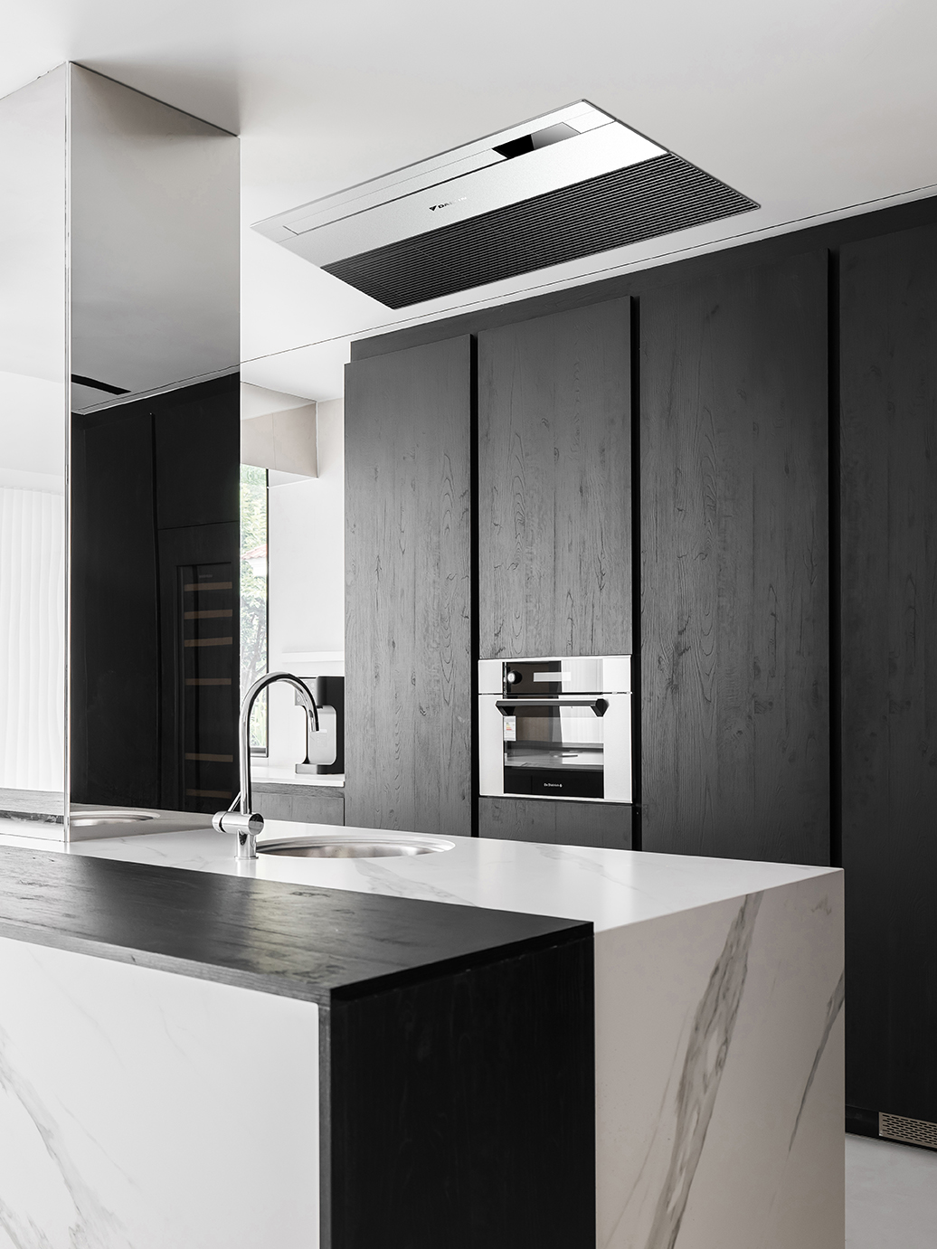 product design，Architectural technology，