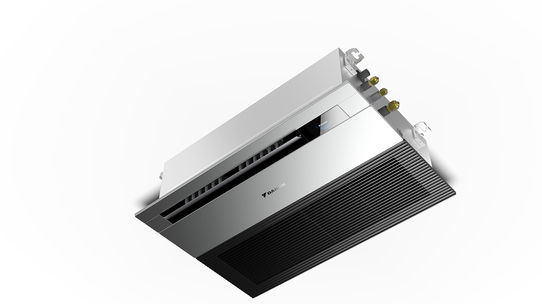 product design，Architectural technology，