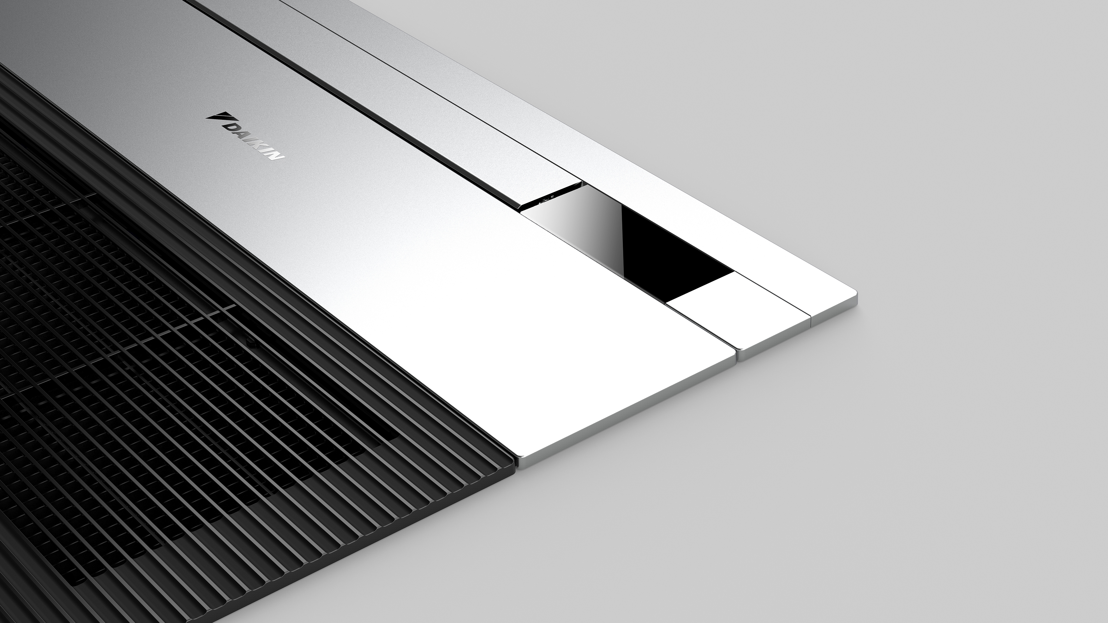 product design，Architectural technology，