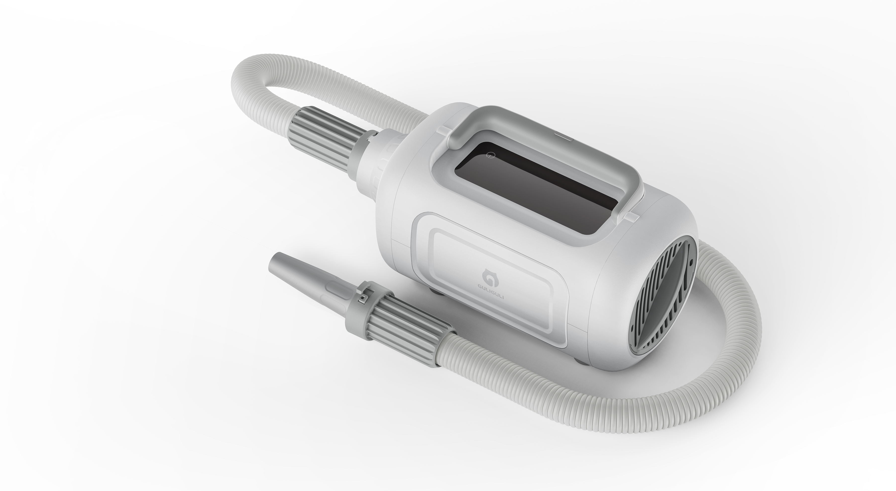 product design，leisure time，