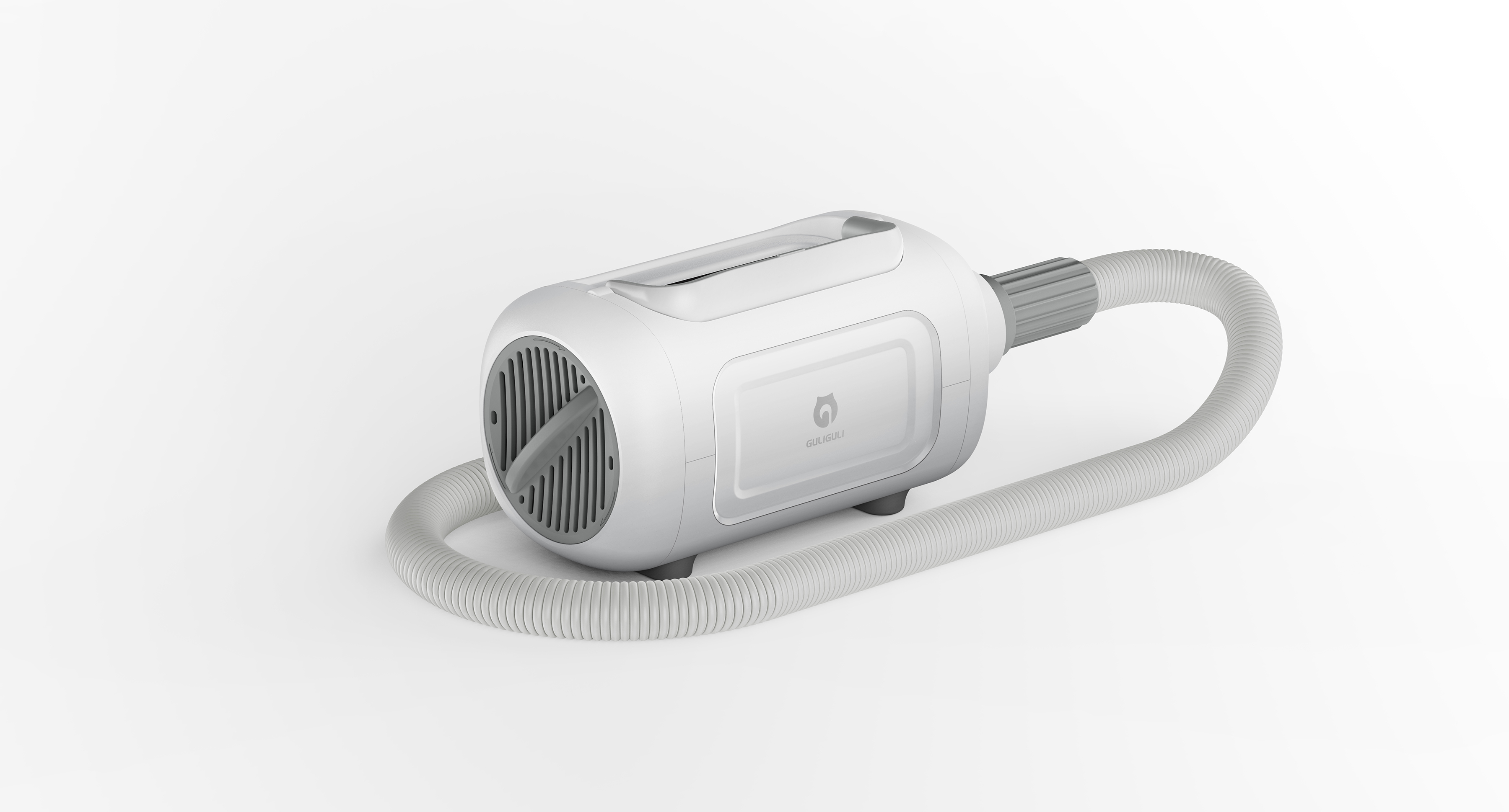 product design，leisure time，