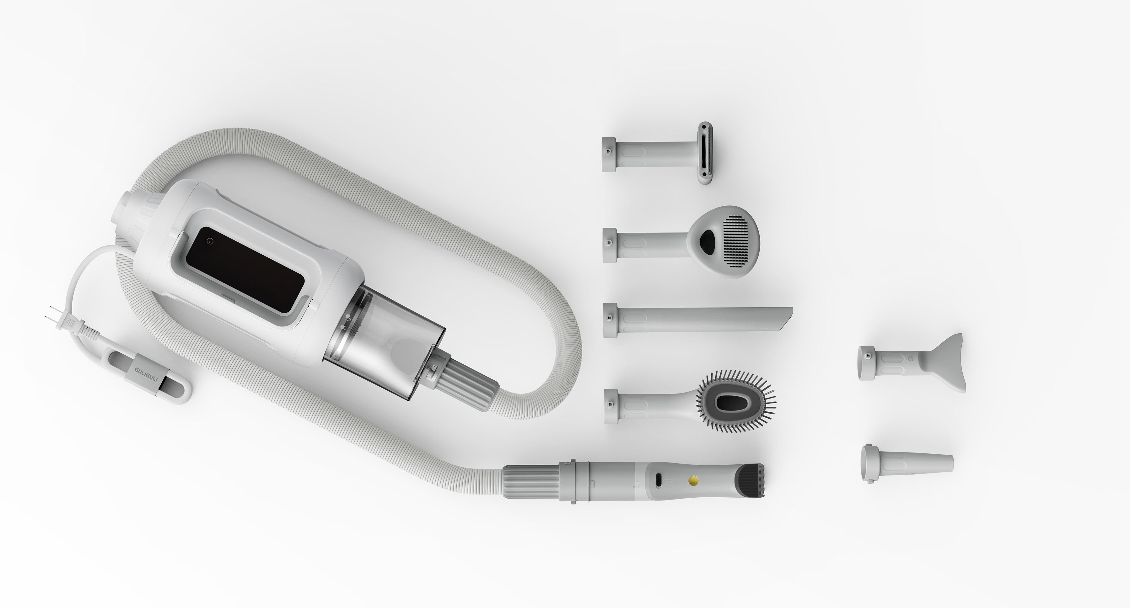 product design，leisure time，