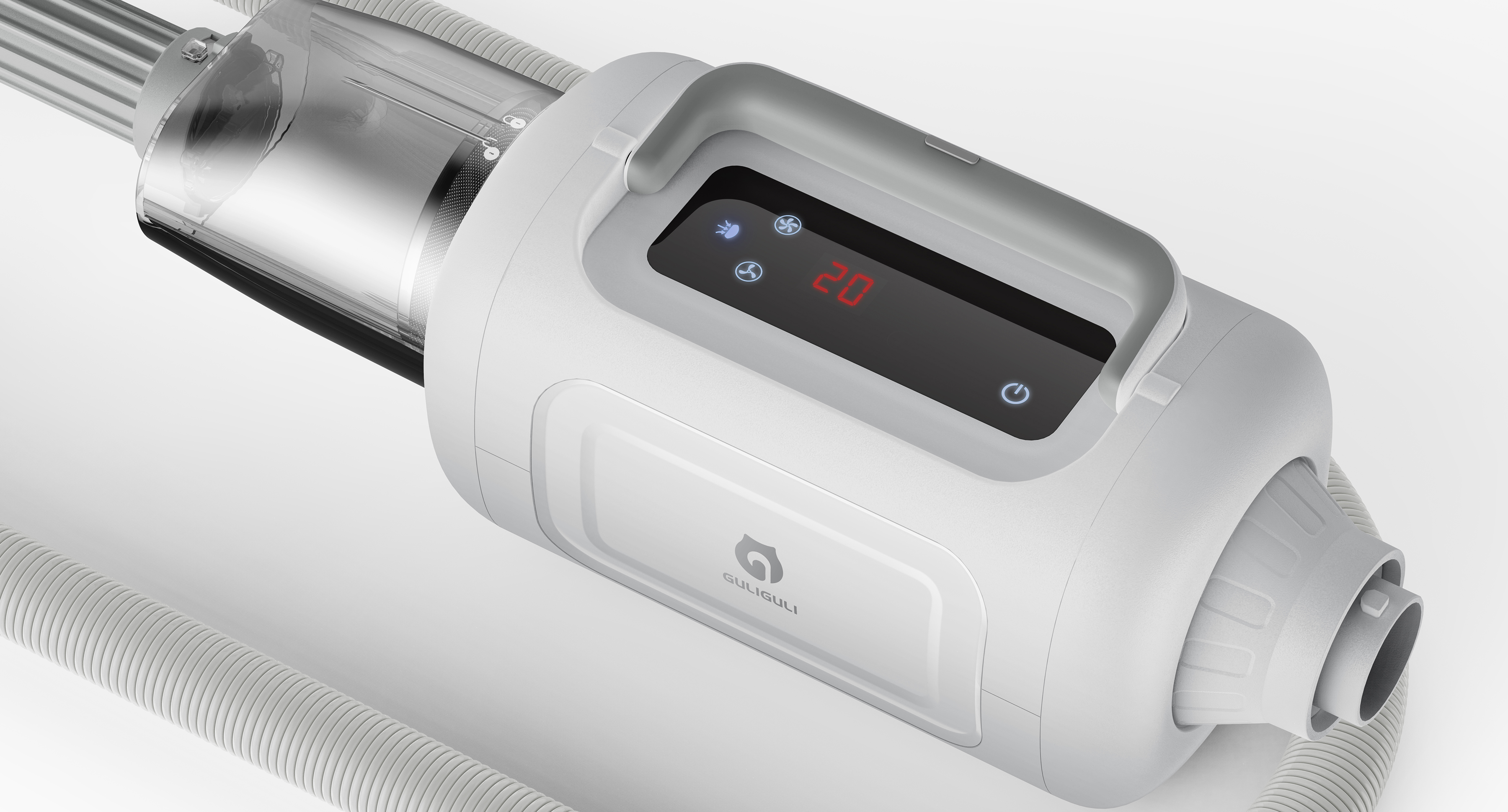 product design，leisure time，