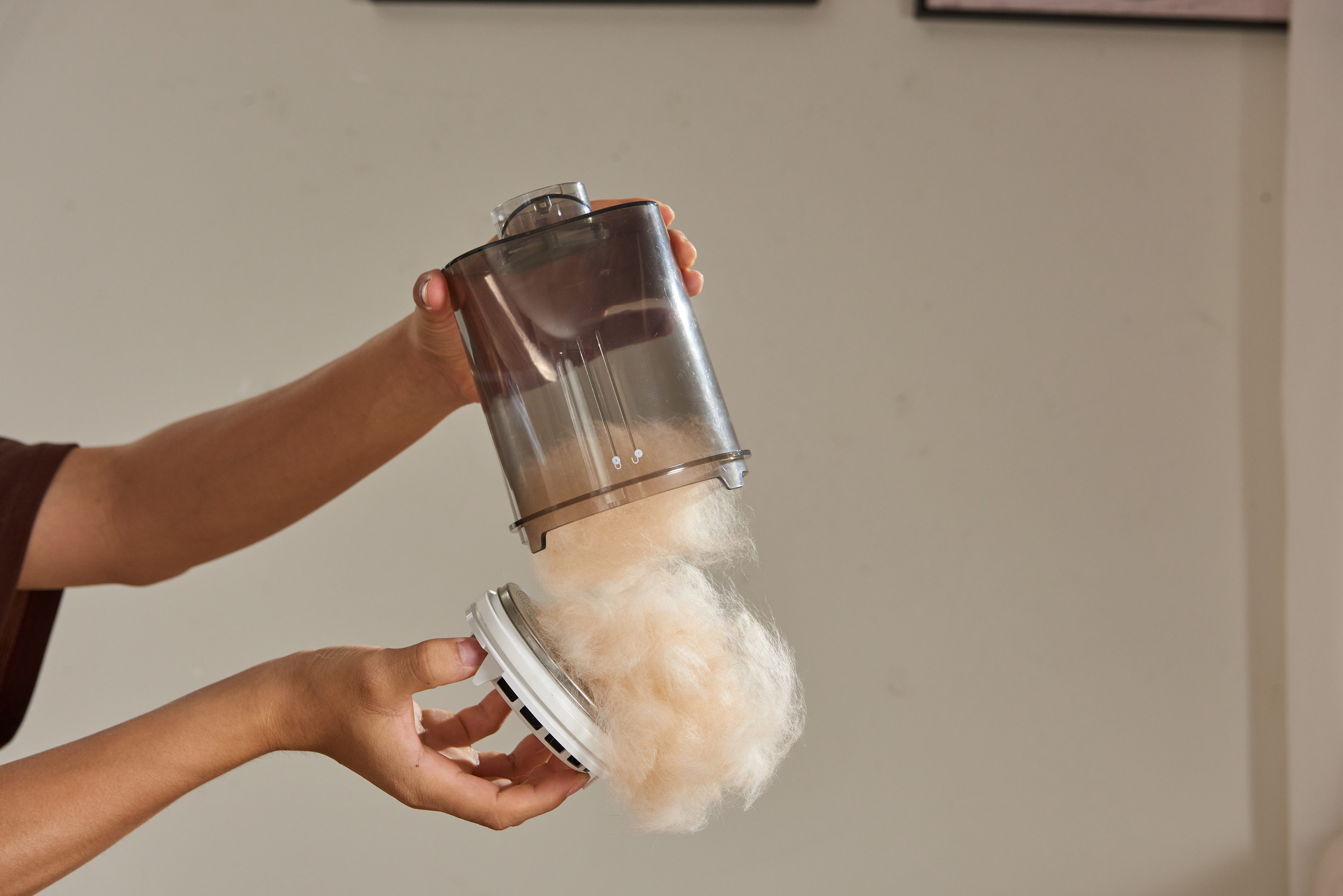 product design，leisure time，