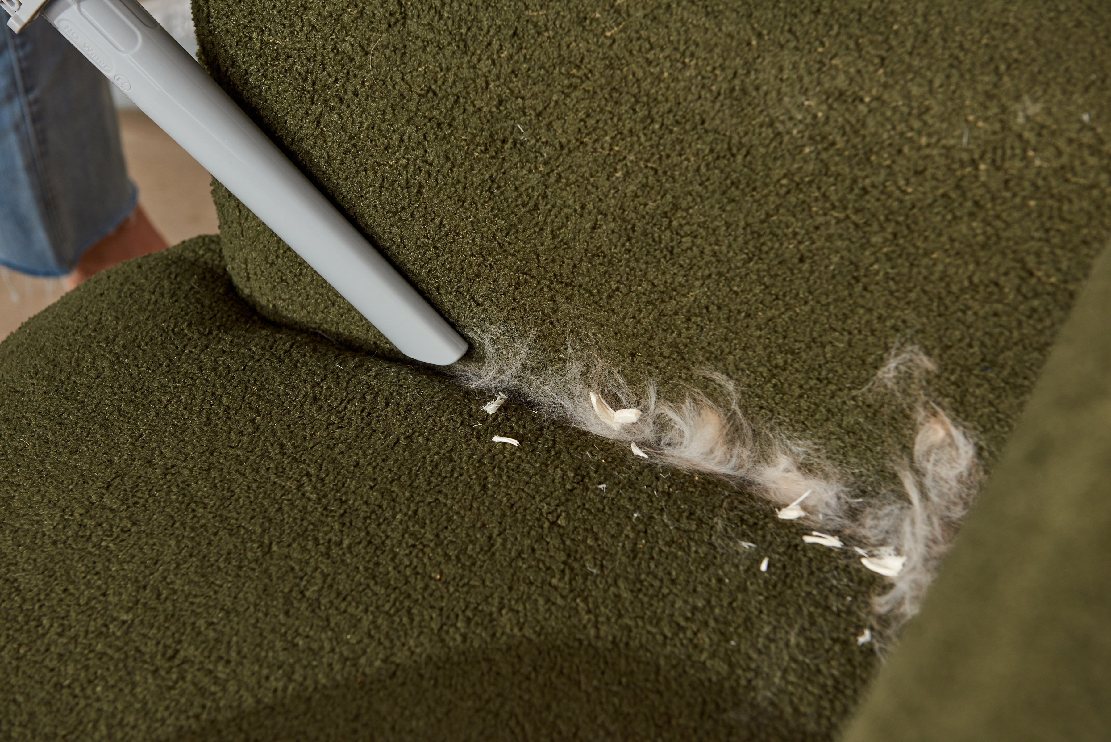 product design，leisure time，