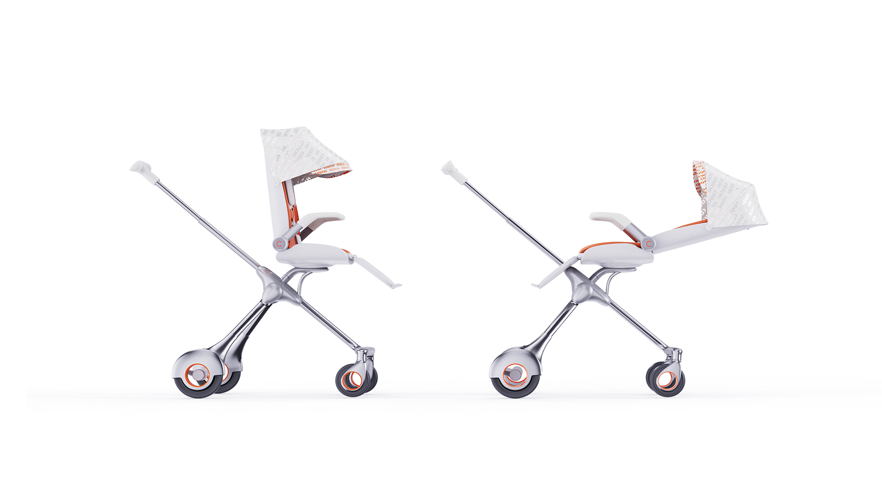 product design，Baby products，