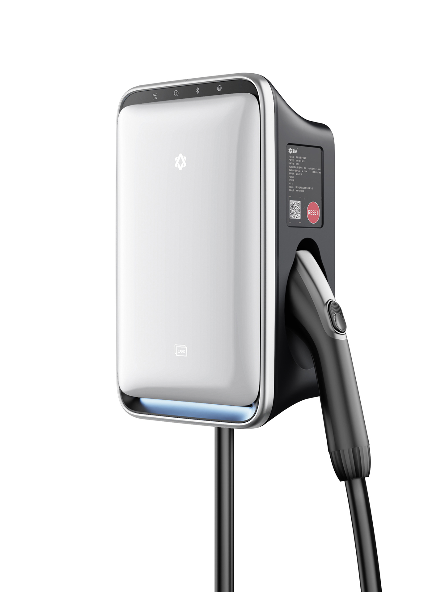 product design，Automobile/transportation，