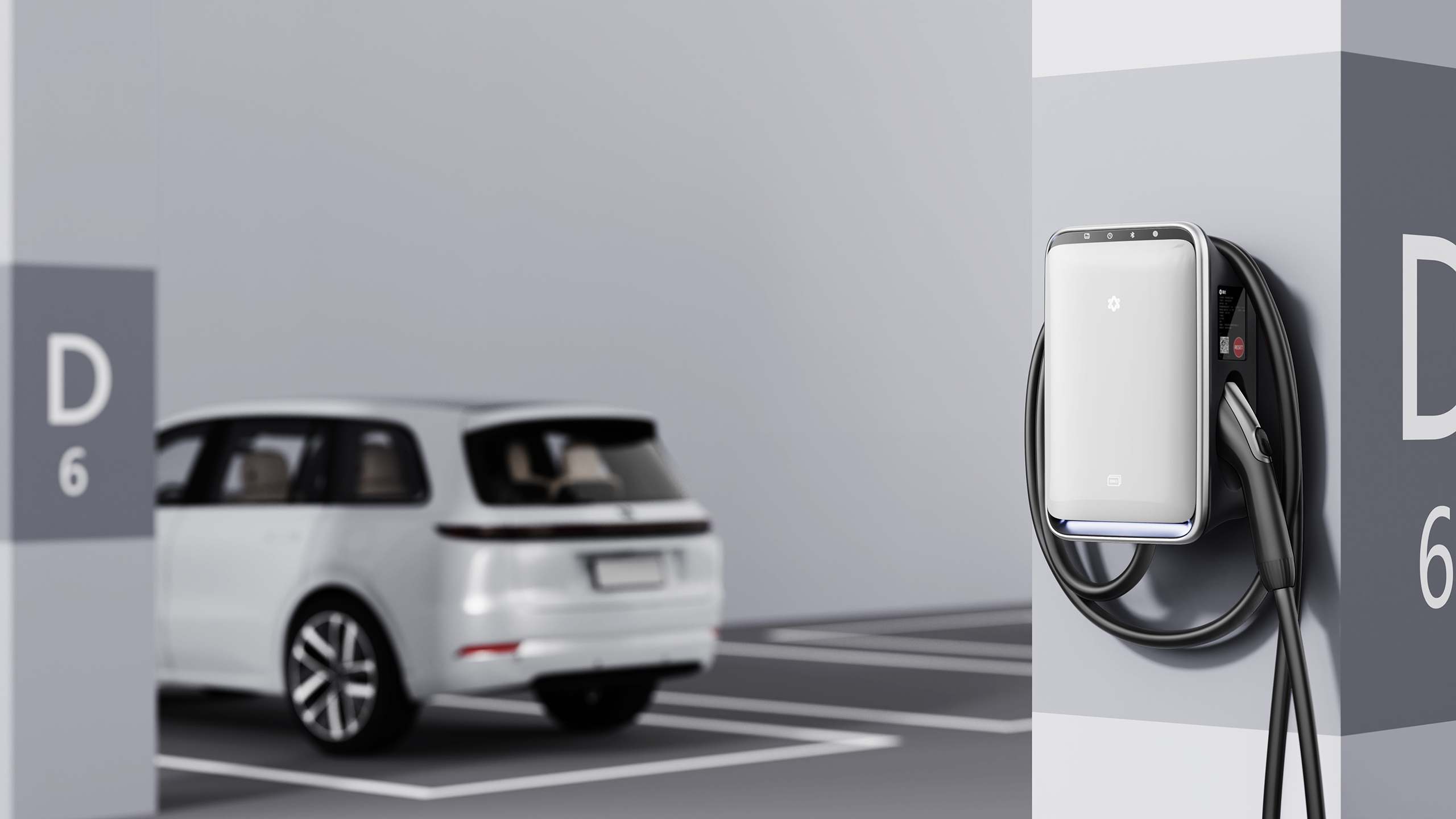 product design，Automobile/transportation，