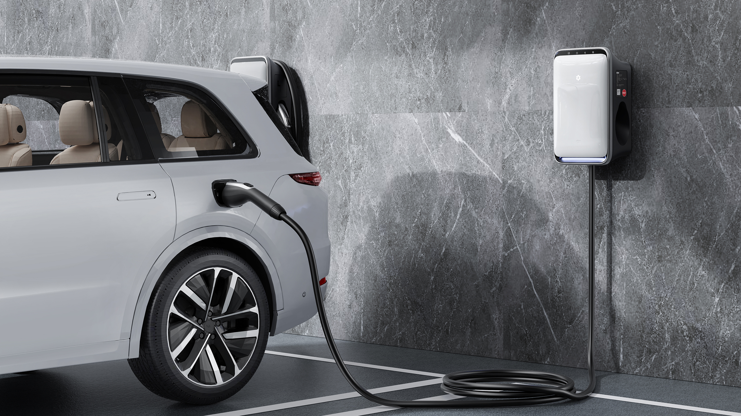 product design，Automobile/transportation，