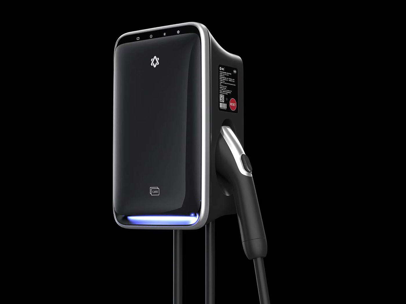 product design，Automobile/transportation，