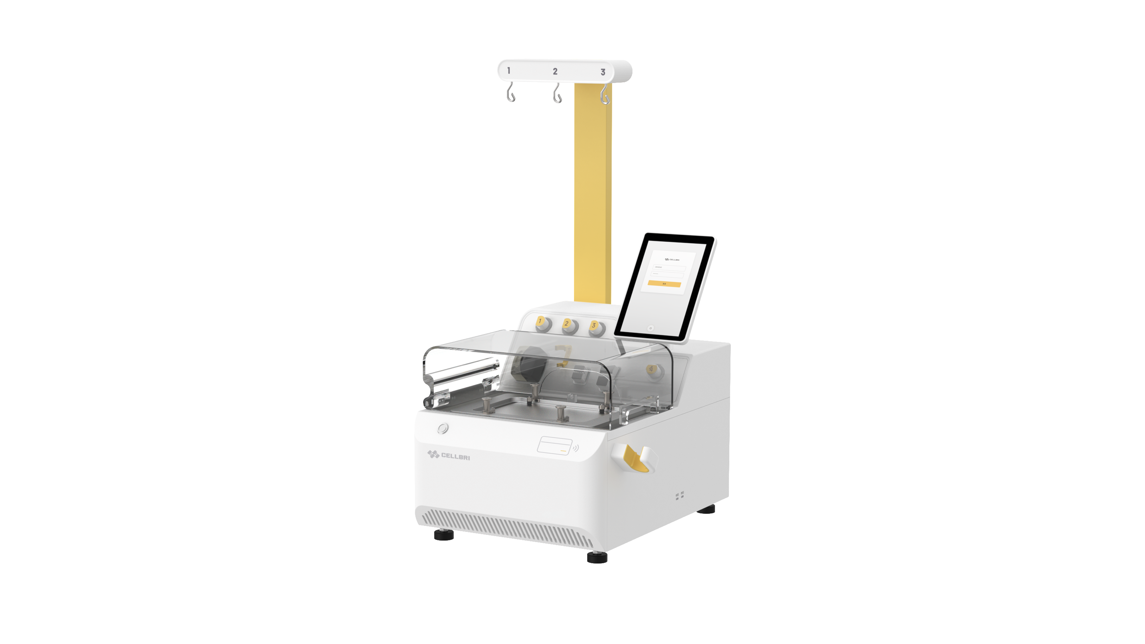 product design，Medicine/Health，