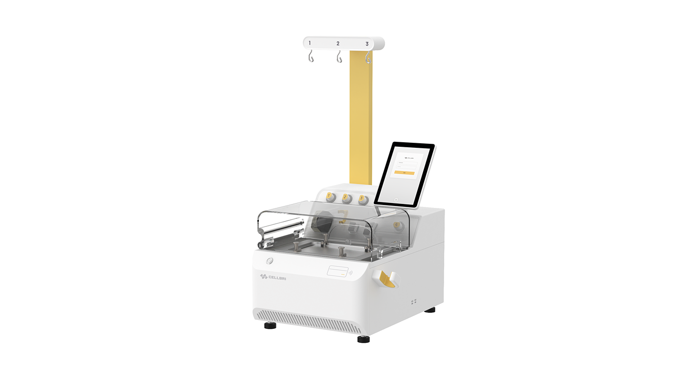 product design，Medicine/Health，