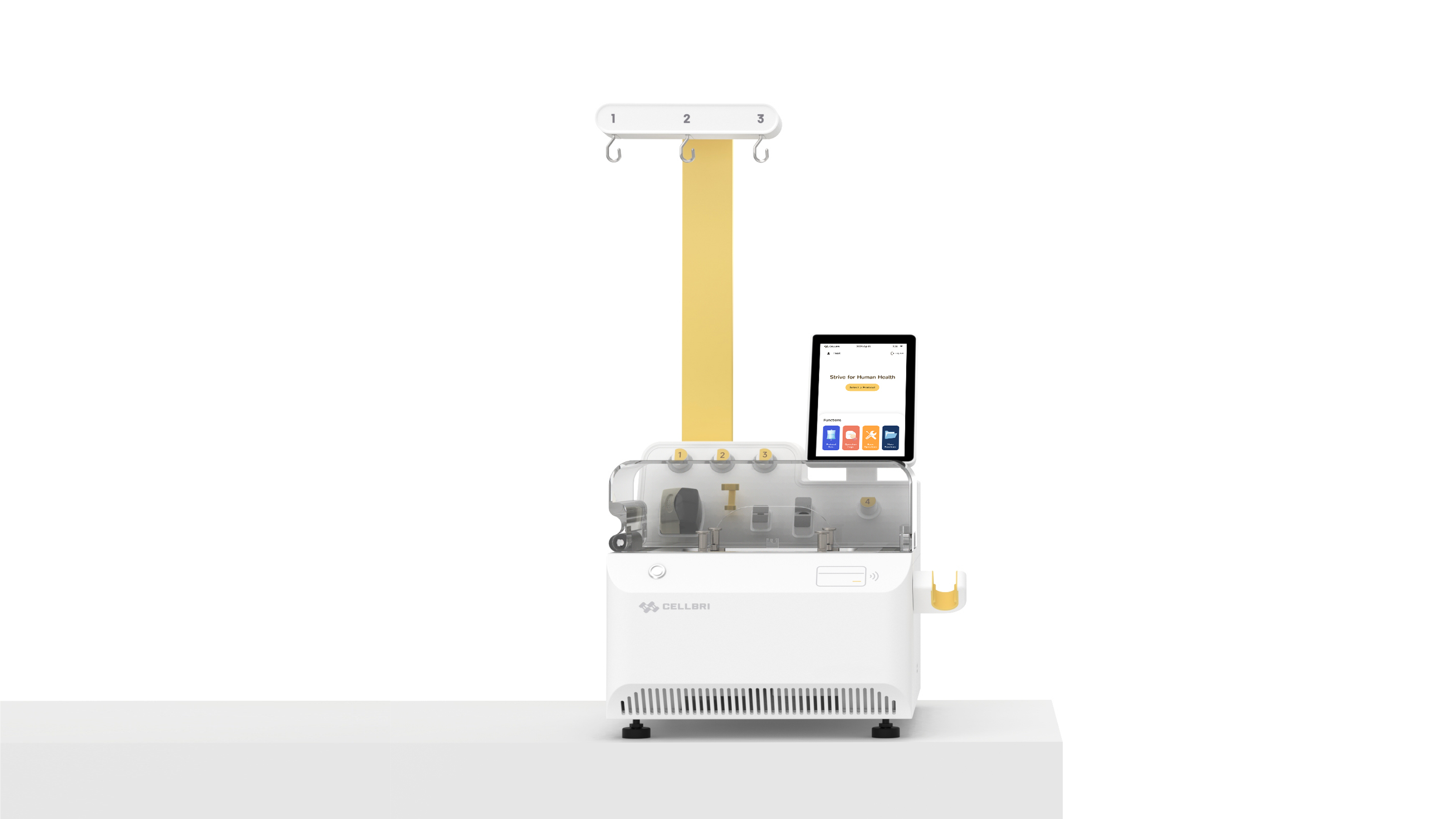 product design，Medicine/Health，