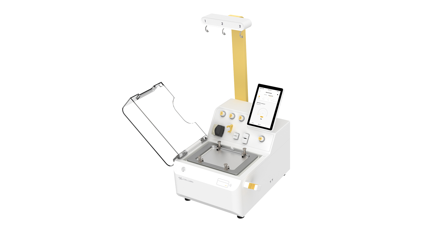product design，Medicine/Health，