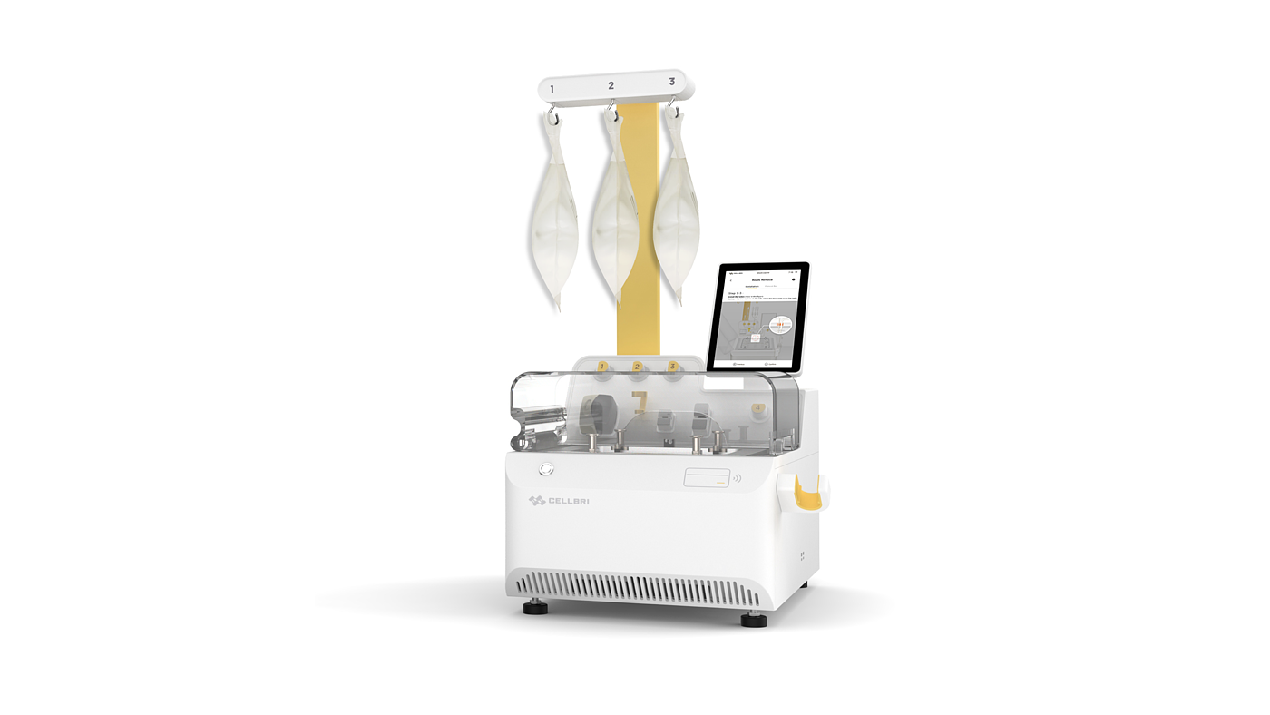 product design，Medicine/Health，