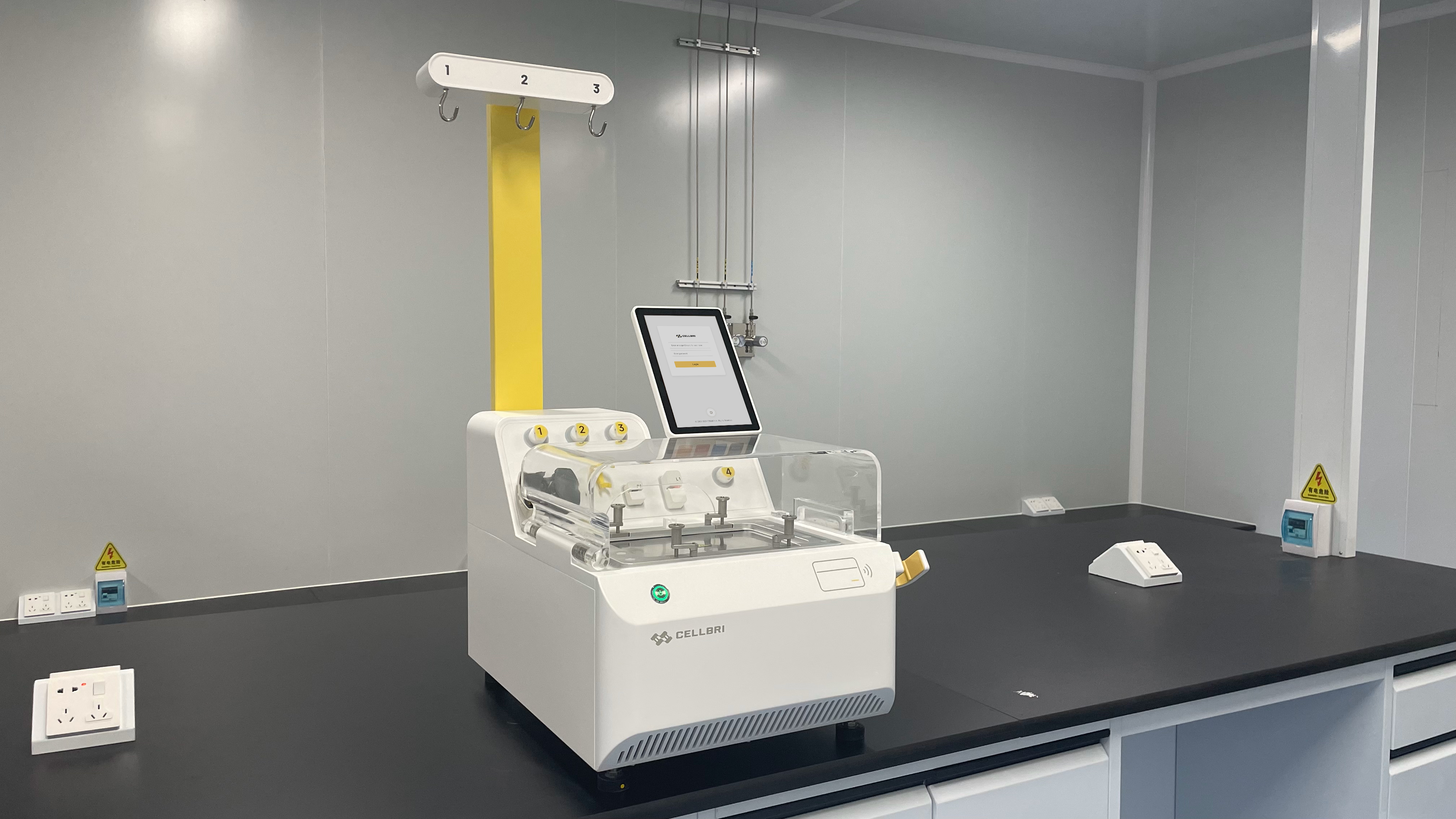 product design，Medicine/Health，