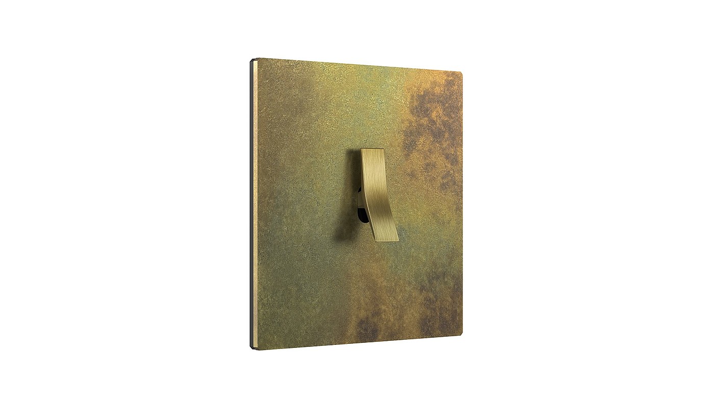 product design，Fabric/wall/floor，