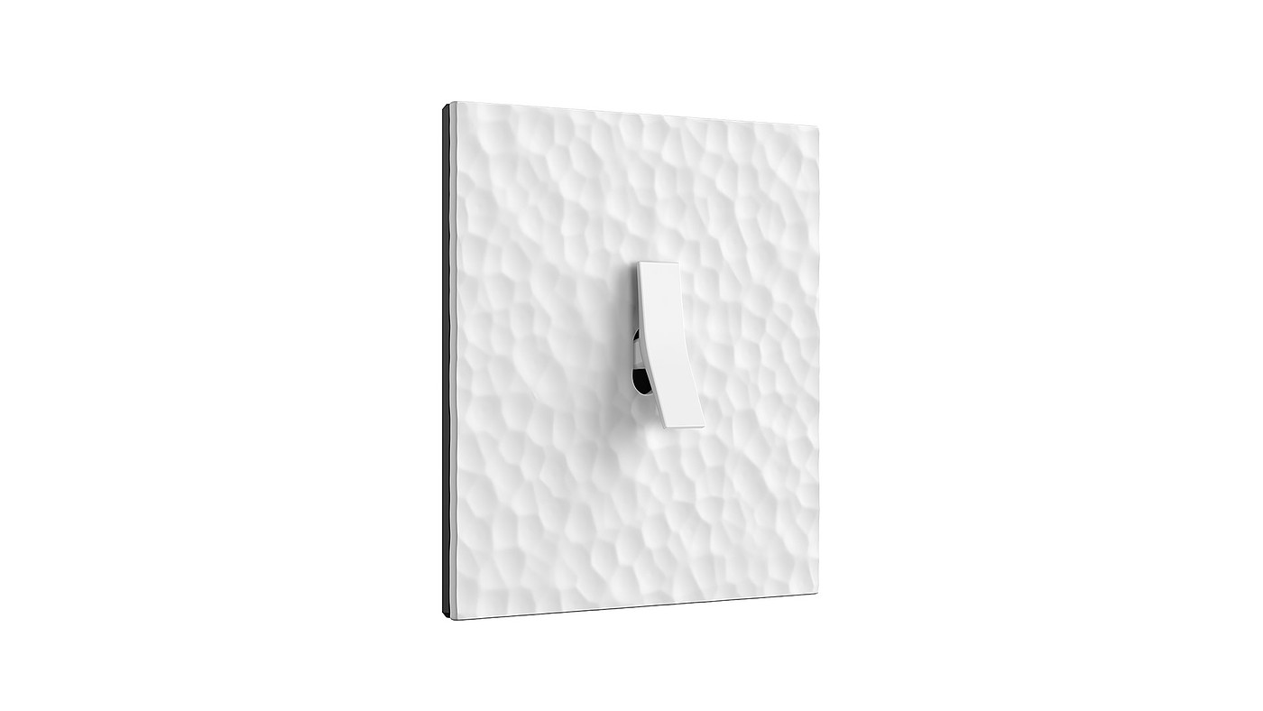 product design，Fabric/wall/floor，