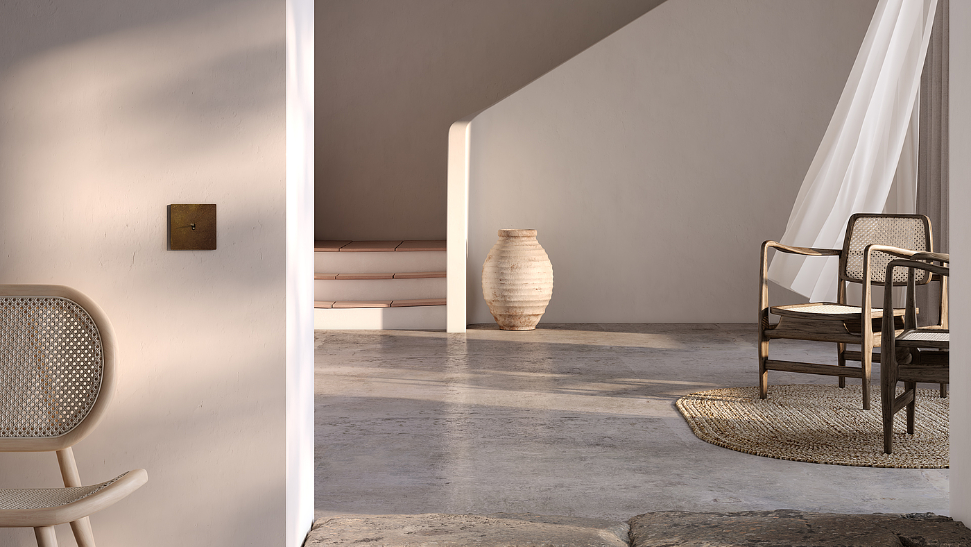 product design，Fabric/wall/floor，