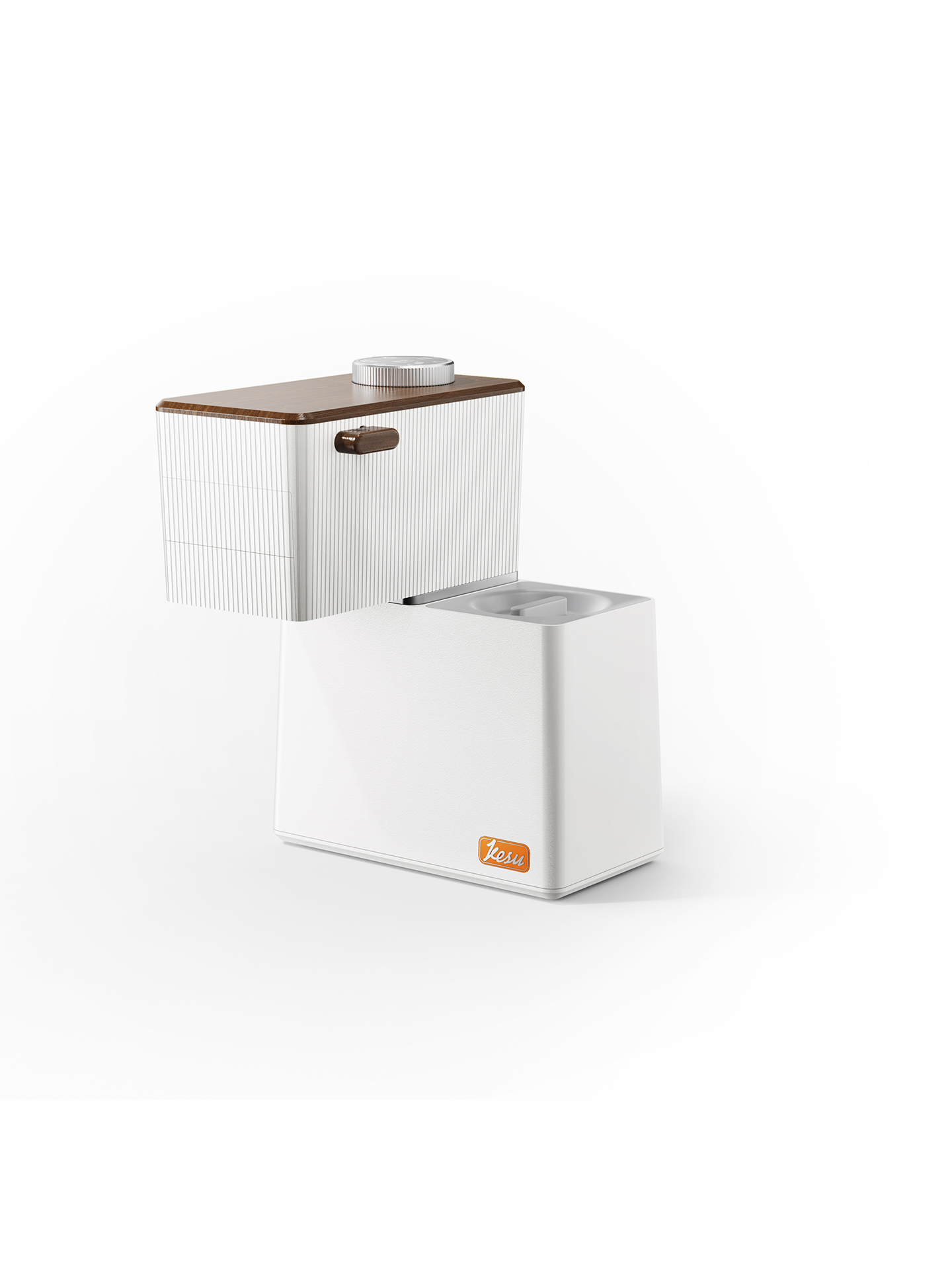 product design，kitchen，