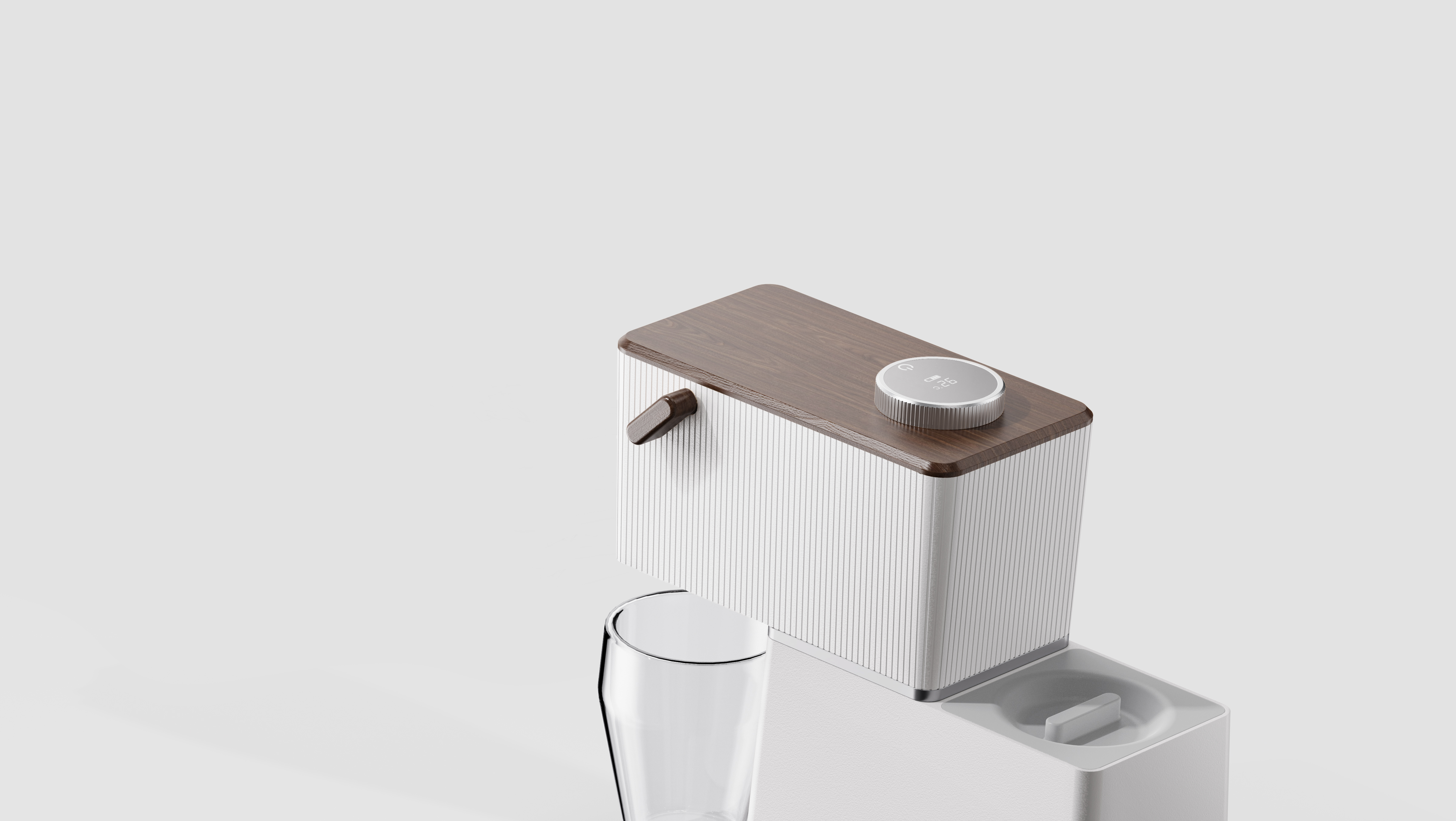 product design，kitchen，