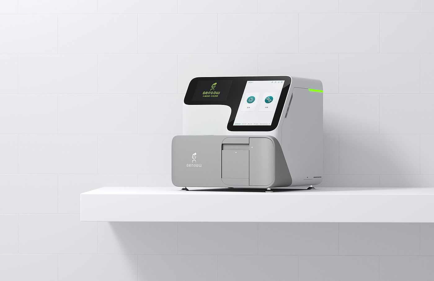 product design，Medicine/Health，