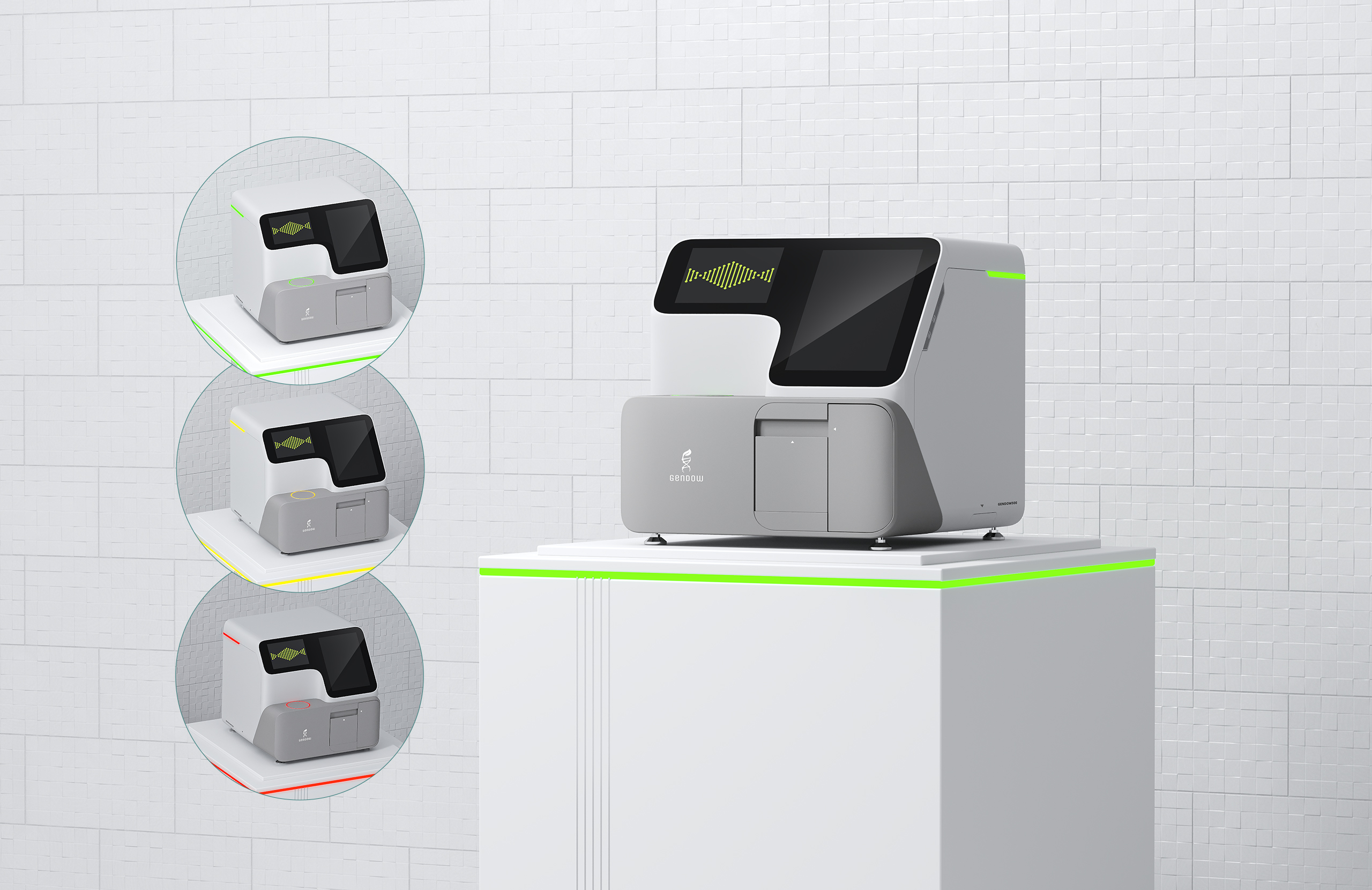 product design，Medicine/Health，