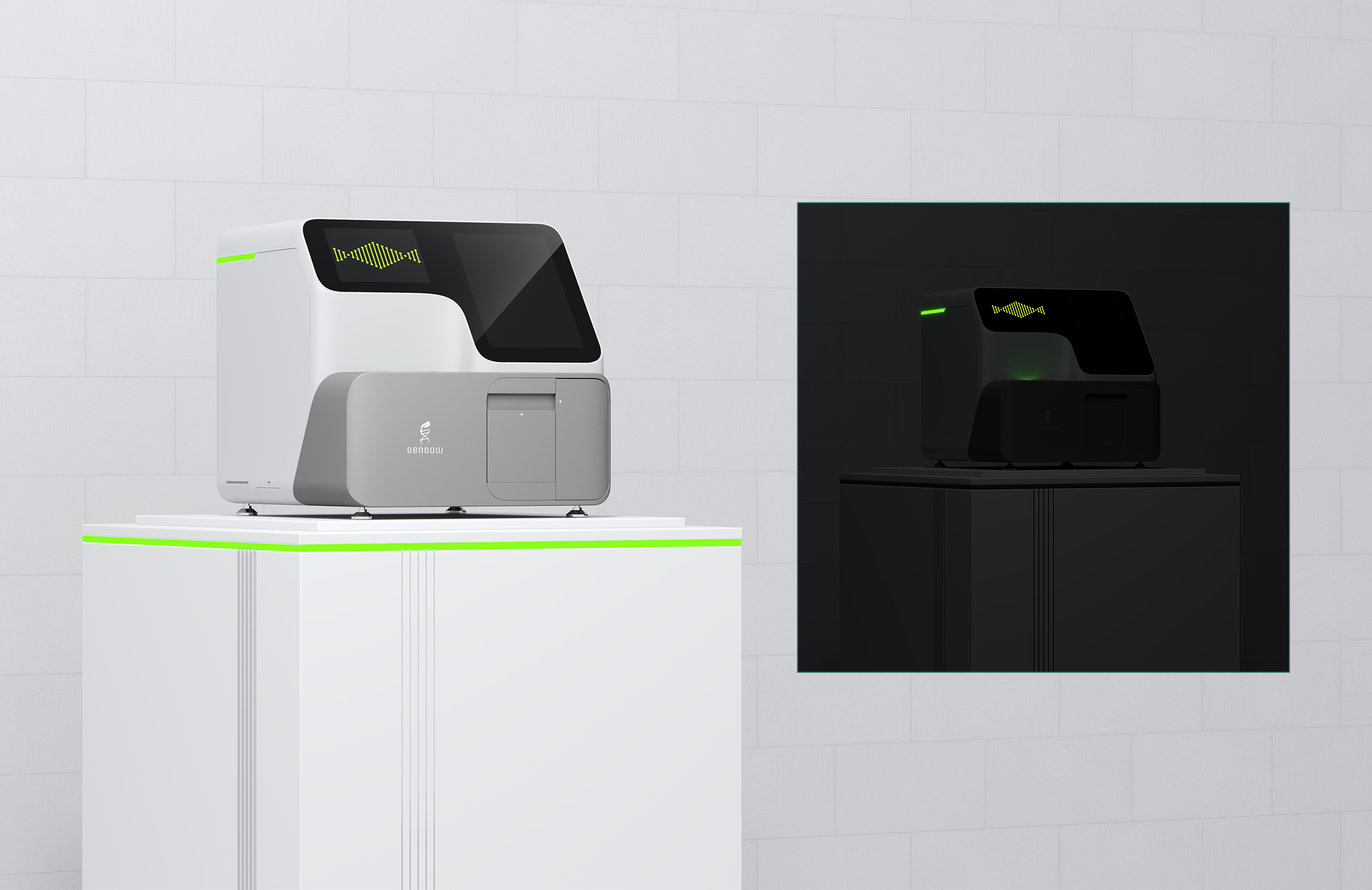 product design，Medicine/Health，